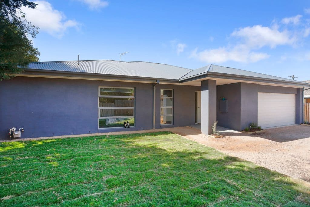 1B Farrell Avenue, Yarra Glen VIC 3775, Yarra Glen - Image 1