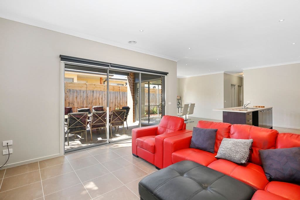 1B Farrell Avenue, Yarra Glen VIC 3775, Yarra Glen - Thumbnail 2