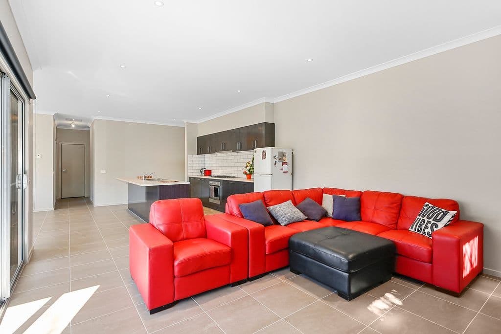 1B Farrell Avenue, Yarra Glen VIC 3775, Yarra Glen - Thumbnail 3