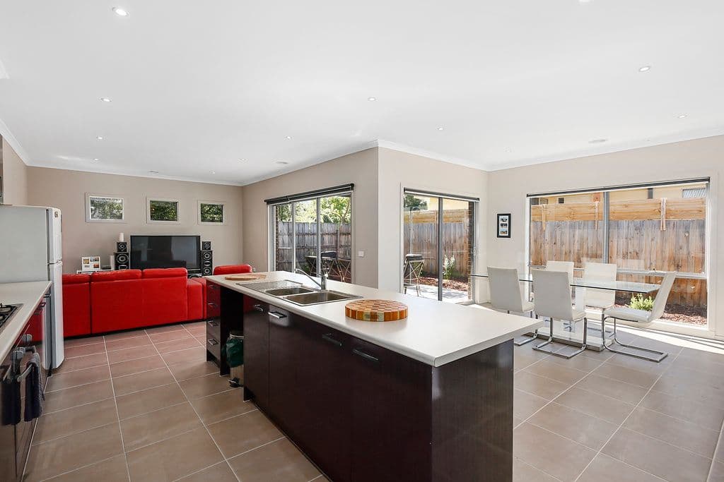 1B Farrell Avenue, Yarra Glen VIC 3775, Yarra Glen - Thumbnail 7