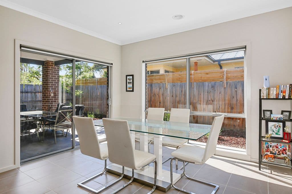 1B Farrell Avenue, Yarra Glen VIC 3775, Yarra Glen - Thumbnail 8
