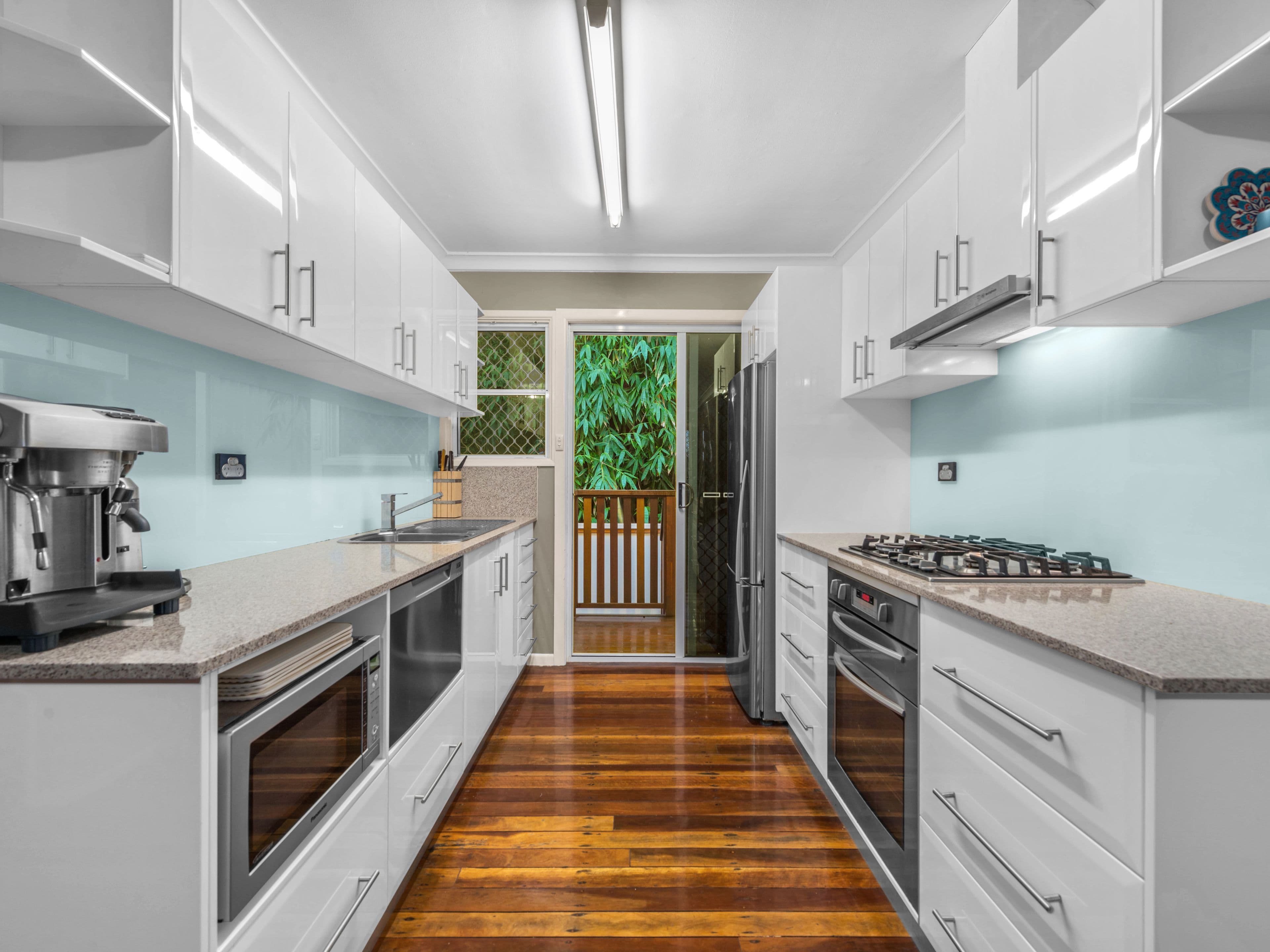 58 Chester Road, Annerley QLD 4103, Annerley - Image 1