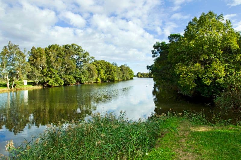 Lot 304 Huntingdale Park Estate, BERRY NSW 2535, Berry - Thumbnail 7