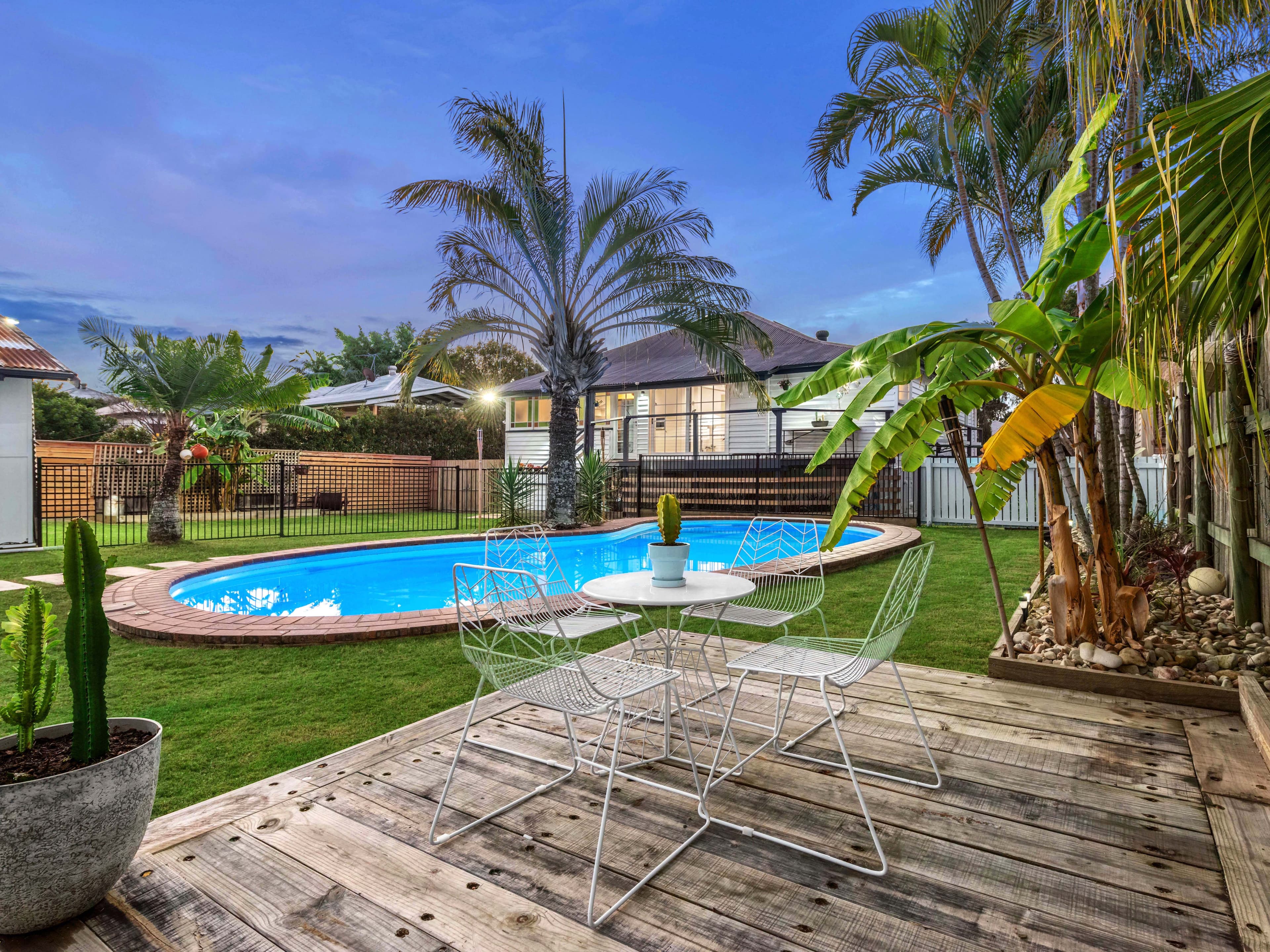 47 Nellie Street, Nundah QLD 4012, Nundah - Image 1