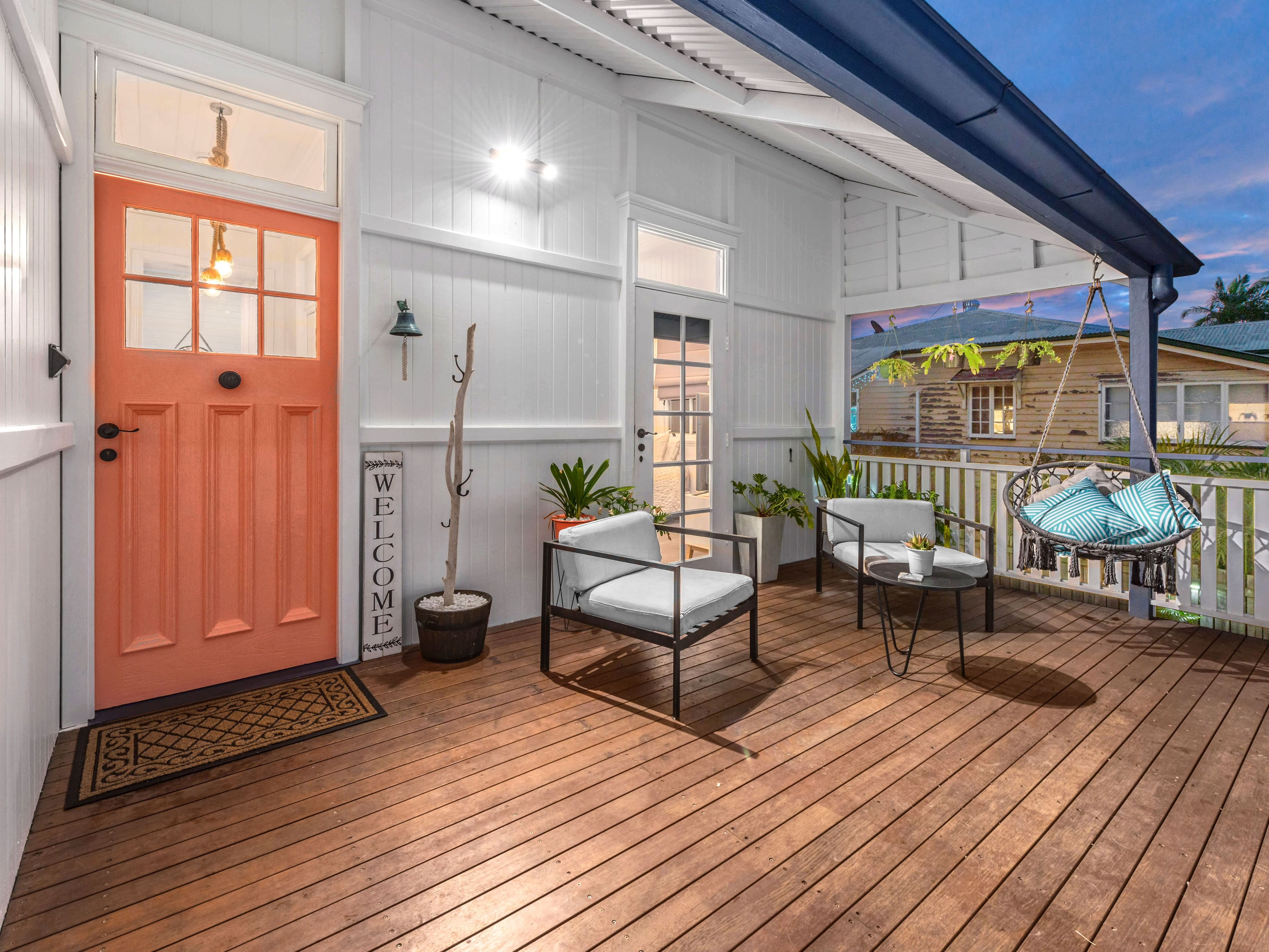 47 Nellie Street, Nundah QLD 4012, Nundah - Thumbnail 2