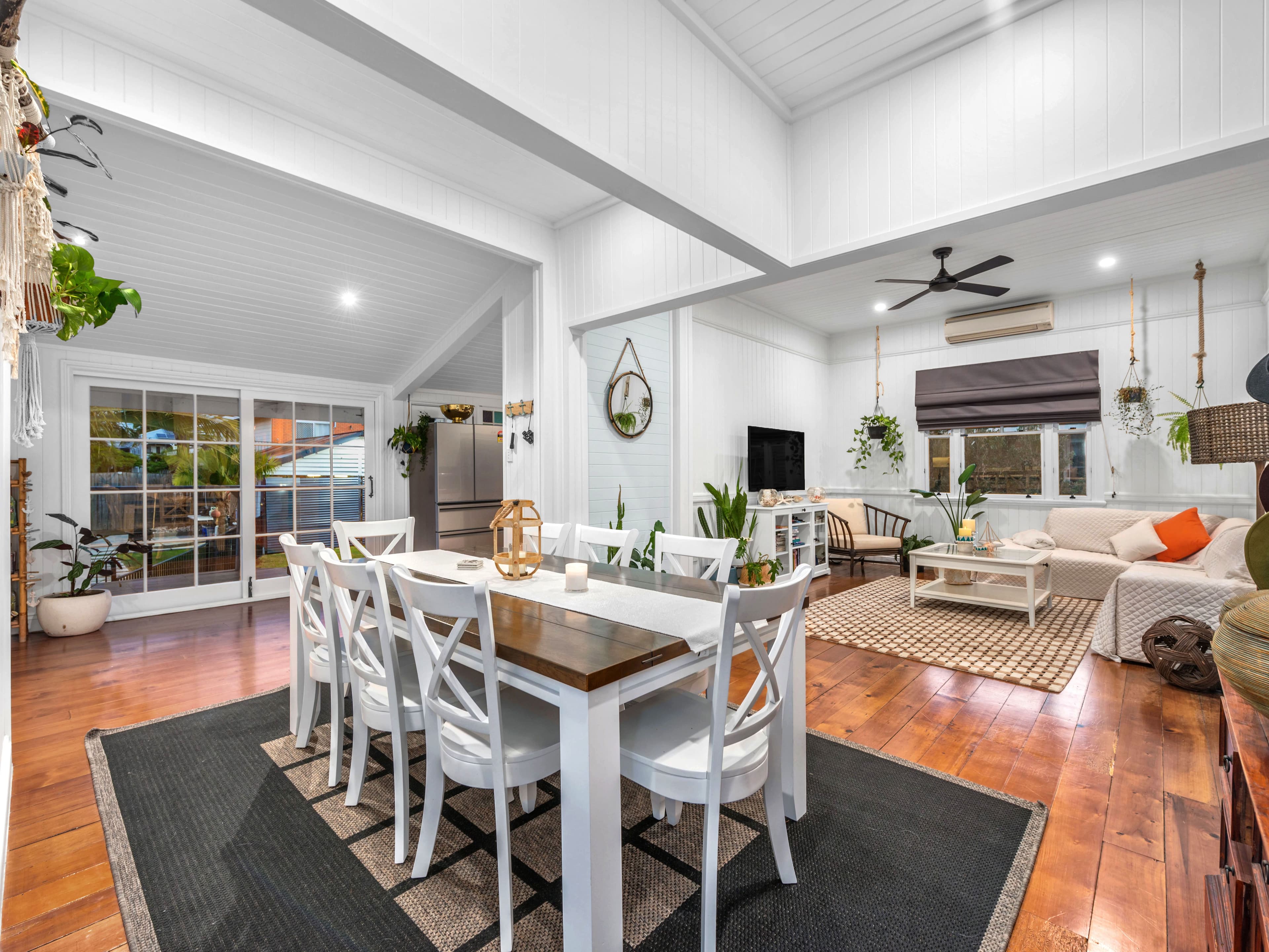 47 Nellie Street, Nundah QLD 4012, Nundah - Thumbnail 3