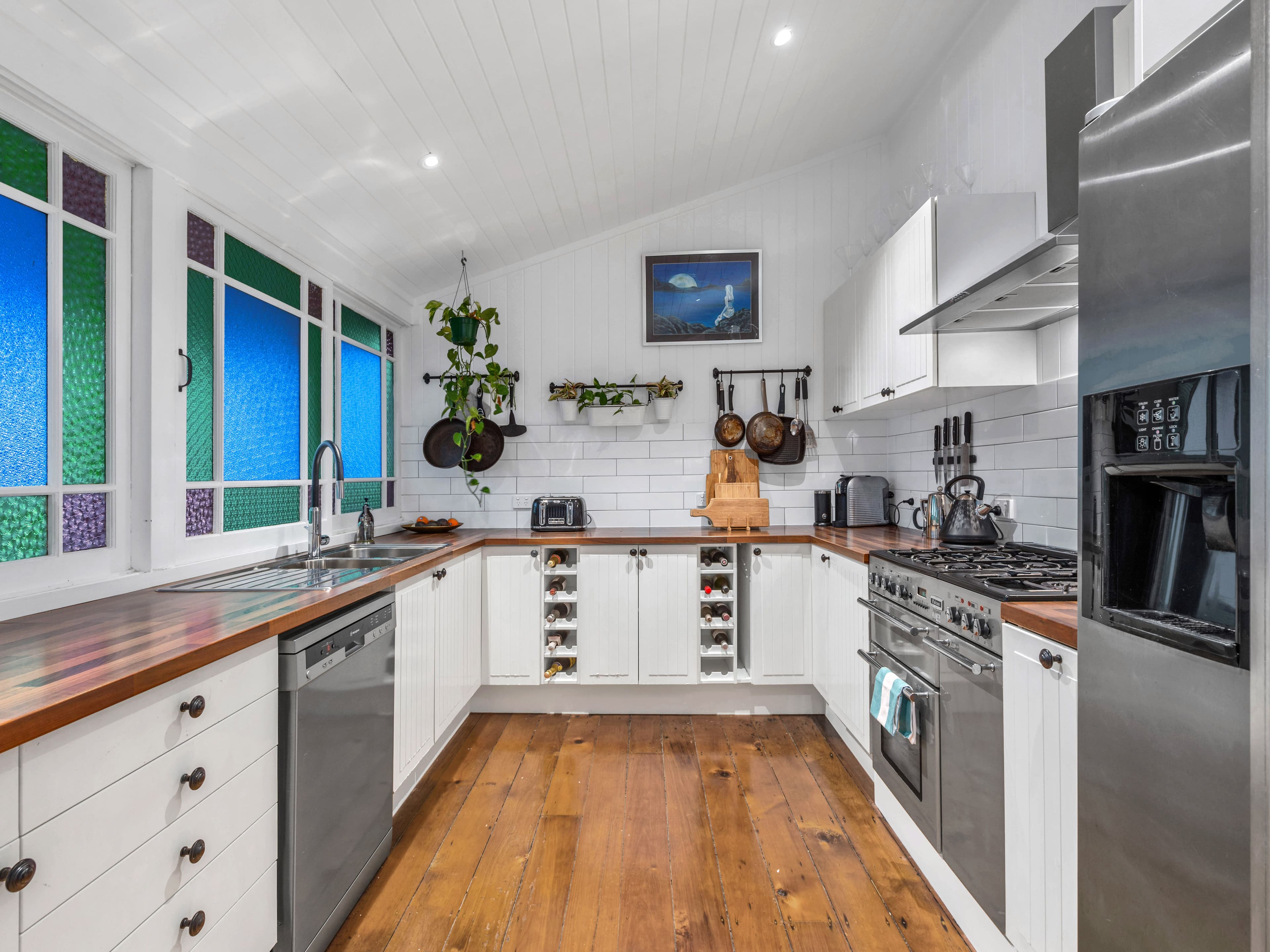 47 Nellie Street, Nundah QLD 4012, Nundah - Thumbnail 4