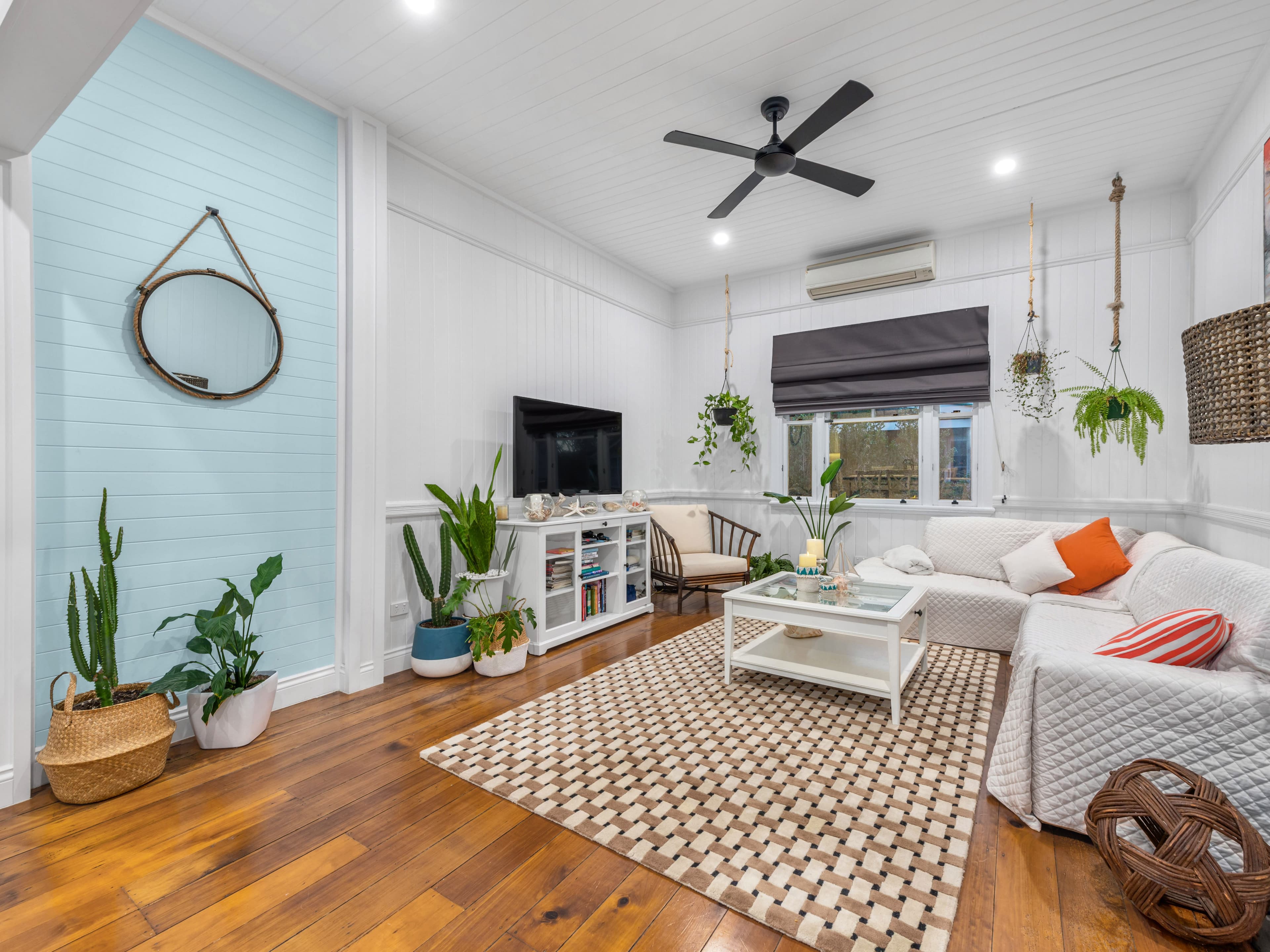 47 Nellie Street, Nundah QLD 4012, Nundah - Thumbnail 5