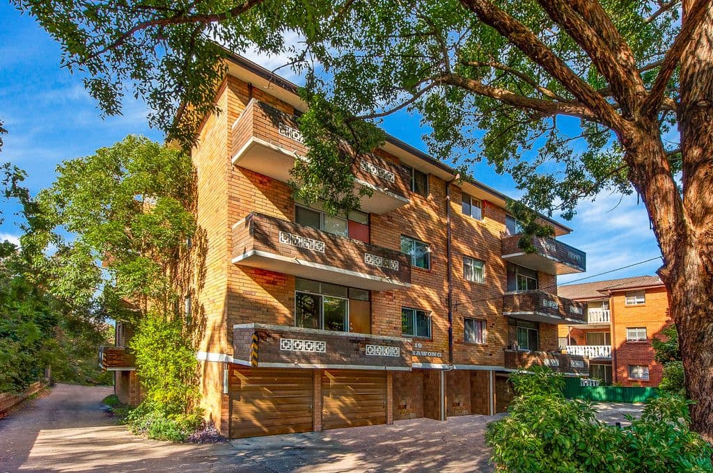 19 Lane Cove Road, Ryde NSW 2112, Ryde - Image 1