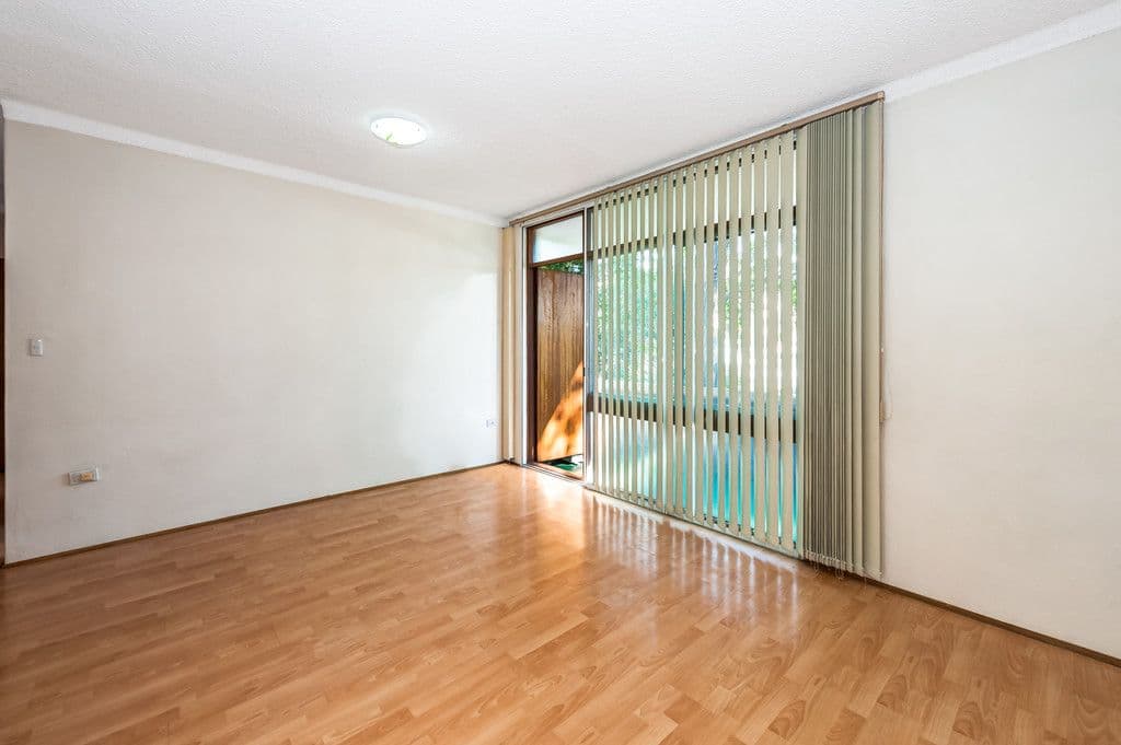 19 Lane Cove Road, Ryde NSW 2112, Ryde - Thumbnail 2