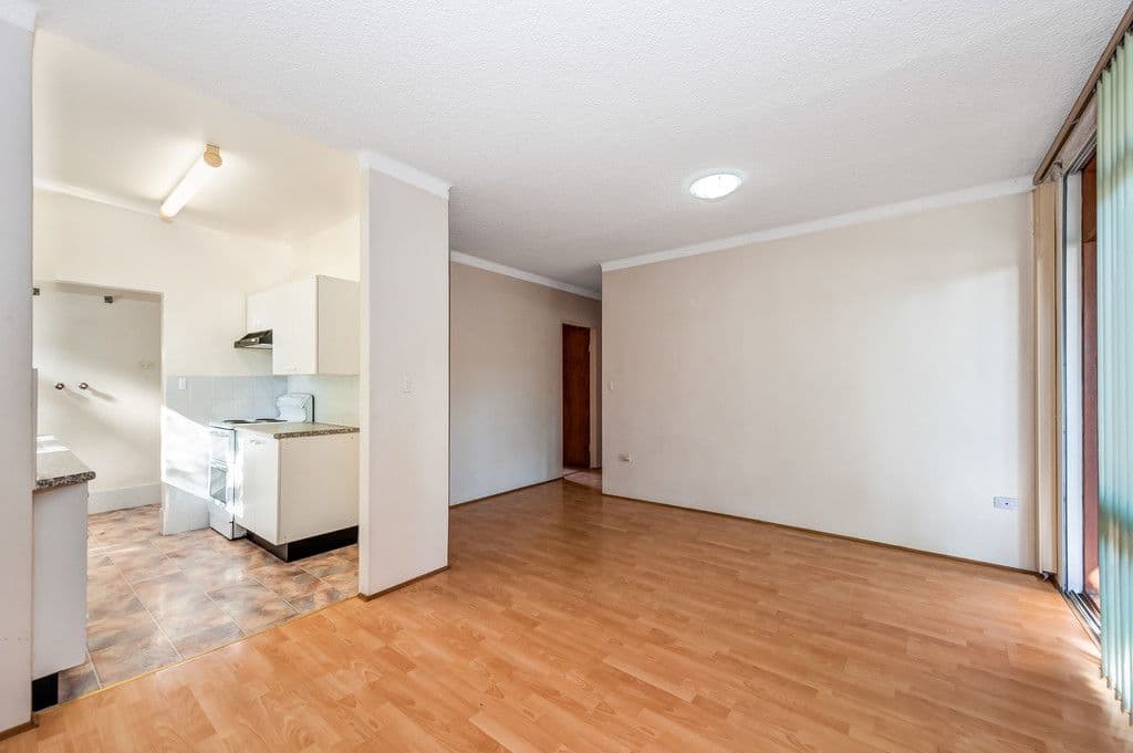 19 Lane Cove Road, Ryde NSW 2112, Ryde - Thumbnail 3