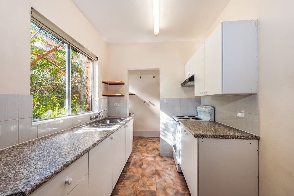 19 Lane Cove Road, Ryde NSW 2112, Ryde - Thumbnail 4