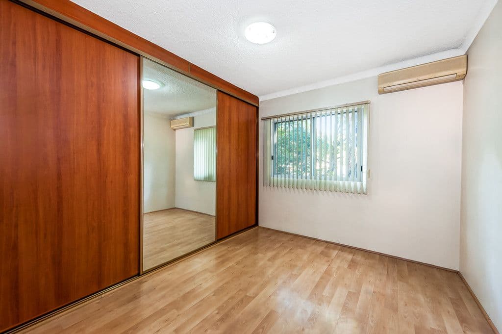19 Lane Cove Road, Ryde NSW 2112, Ryde - Thumbnail 5