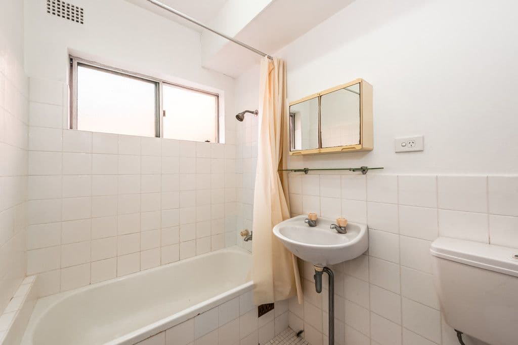 19 Lane Cove Road, Ryde NSW 2112, Ryde - Thumbnail 6