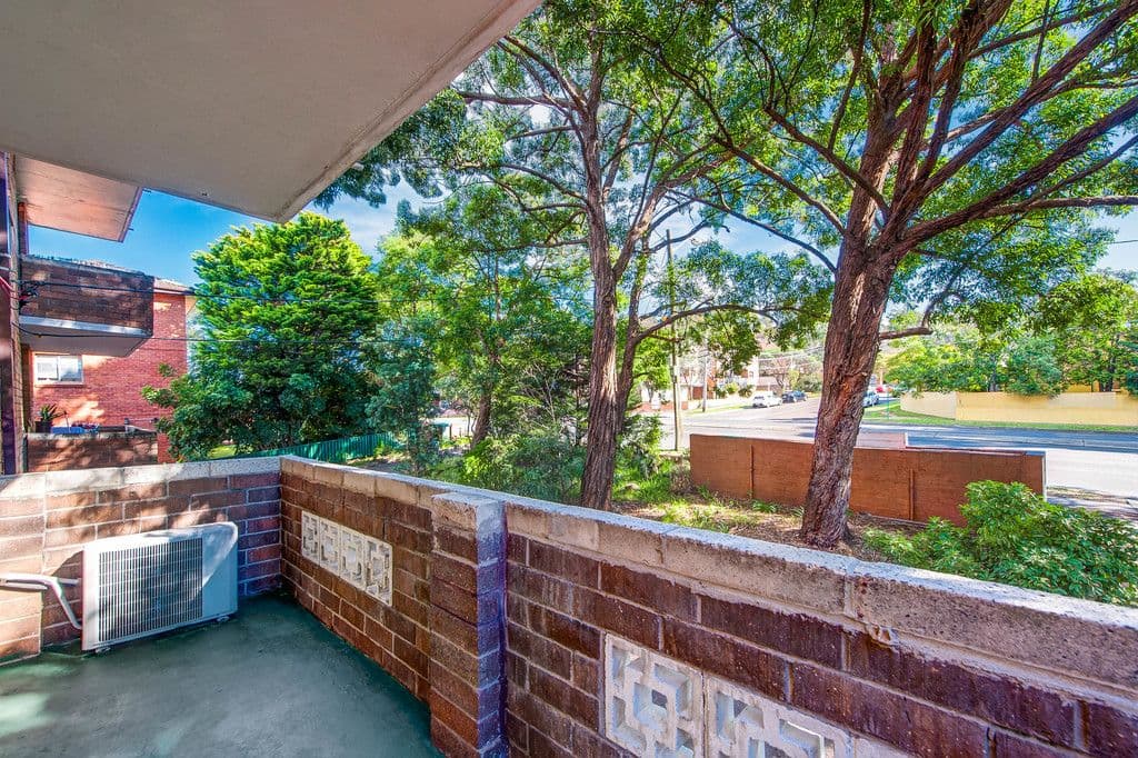 19 Lane Cove Road, Ryde NSW 2112, Ryde - Thumbnail 7