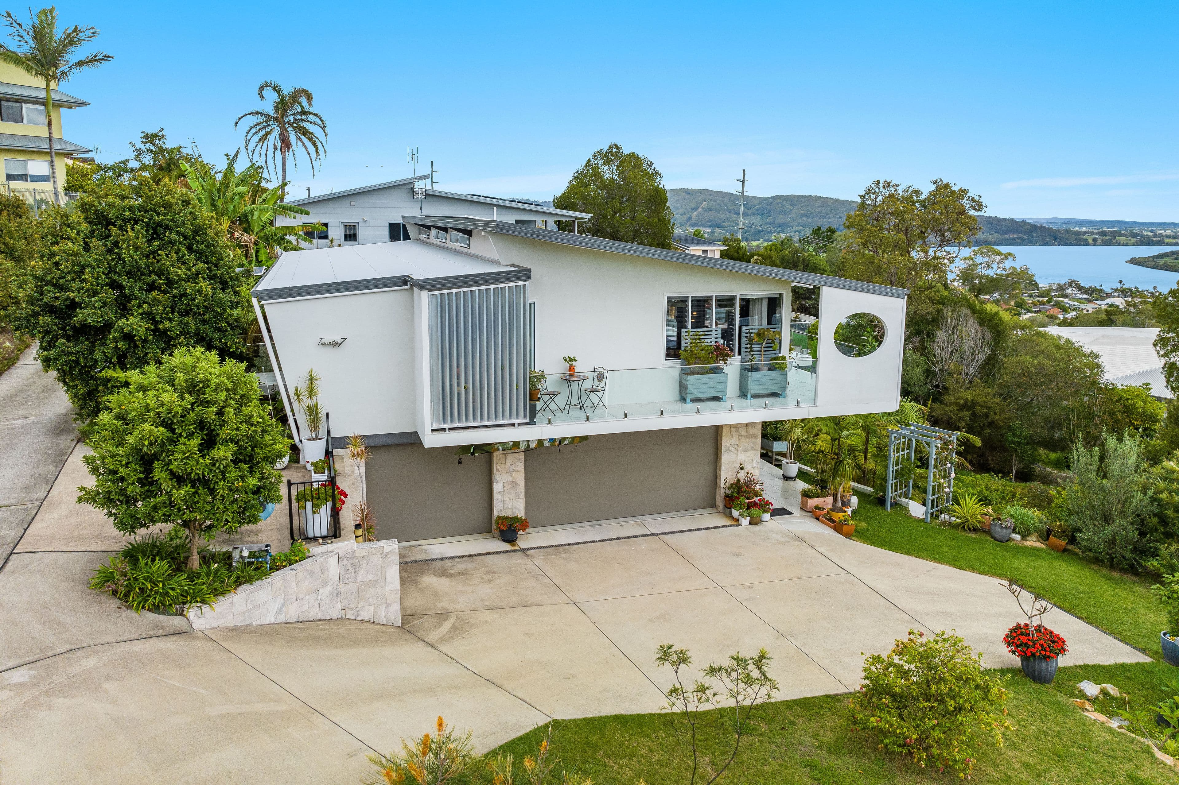 27 Riverwood Terrace, Maclean NSW 2463, Maclean - Thumbnail 2