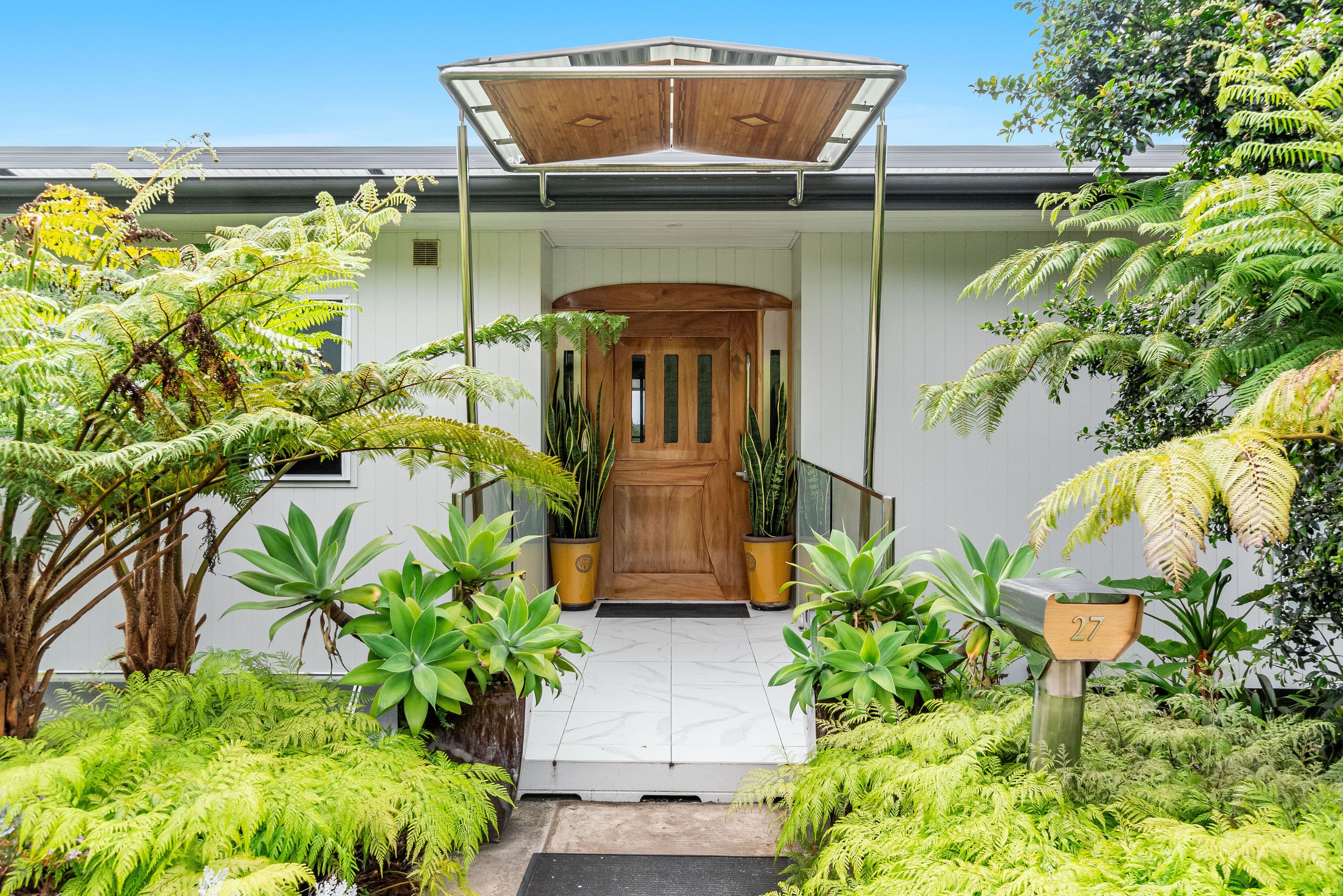 27 Riverwood Terrace, Maclean NSW 2463, Maclean - Thumbnail 3