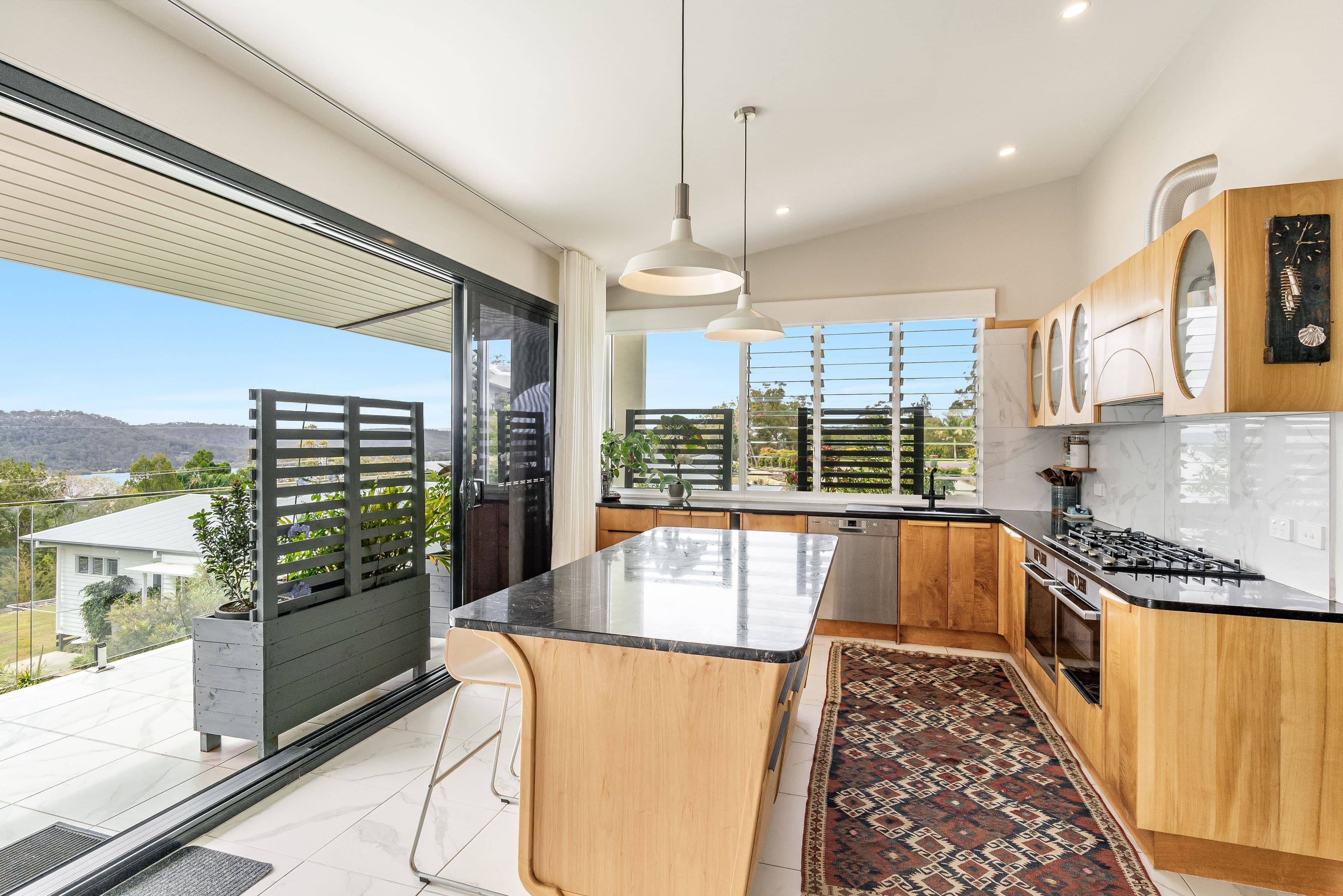 27 Riverwood Terrace, Maclean NSW 2463, Maclean - Thumbnail 4