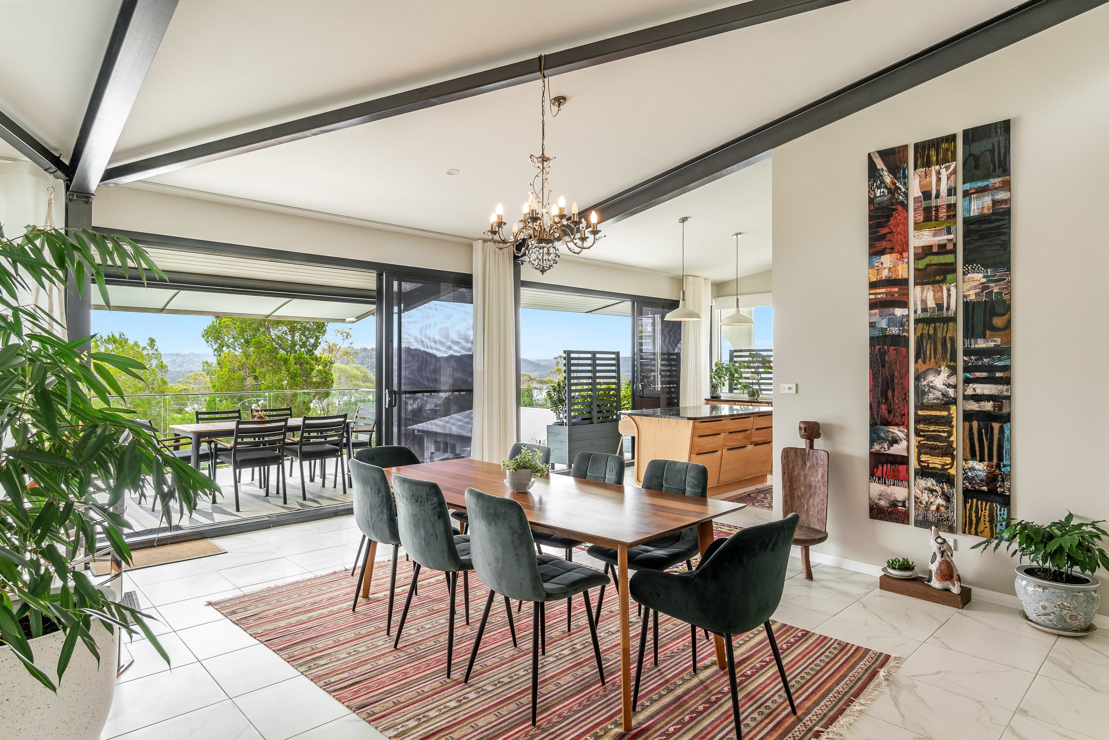 27 Riverwood Terrace, Maclean NSW 2463, Maclean - Thumbnail 5