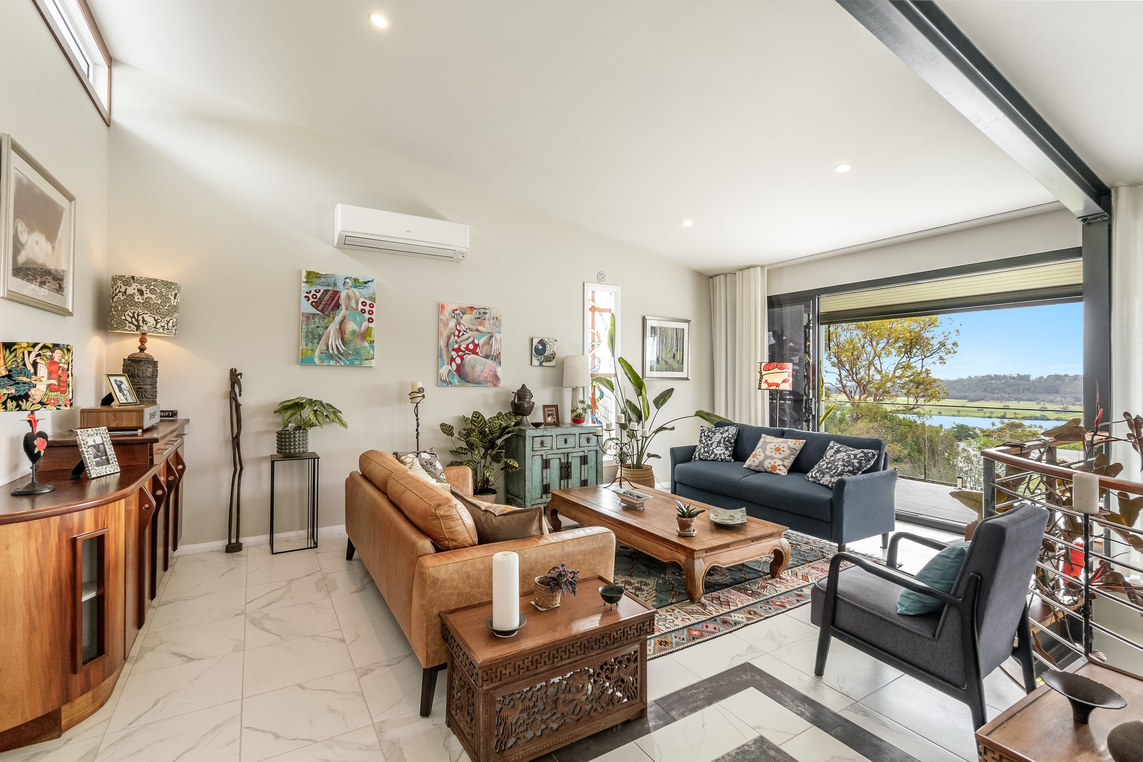 27 Riverwood Terrace, Maclean NSW 2463, Maclean - Thumbnail 6