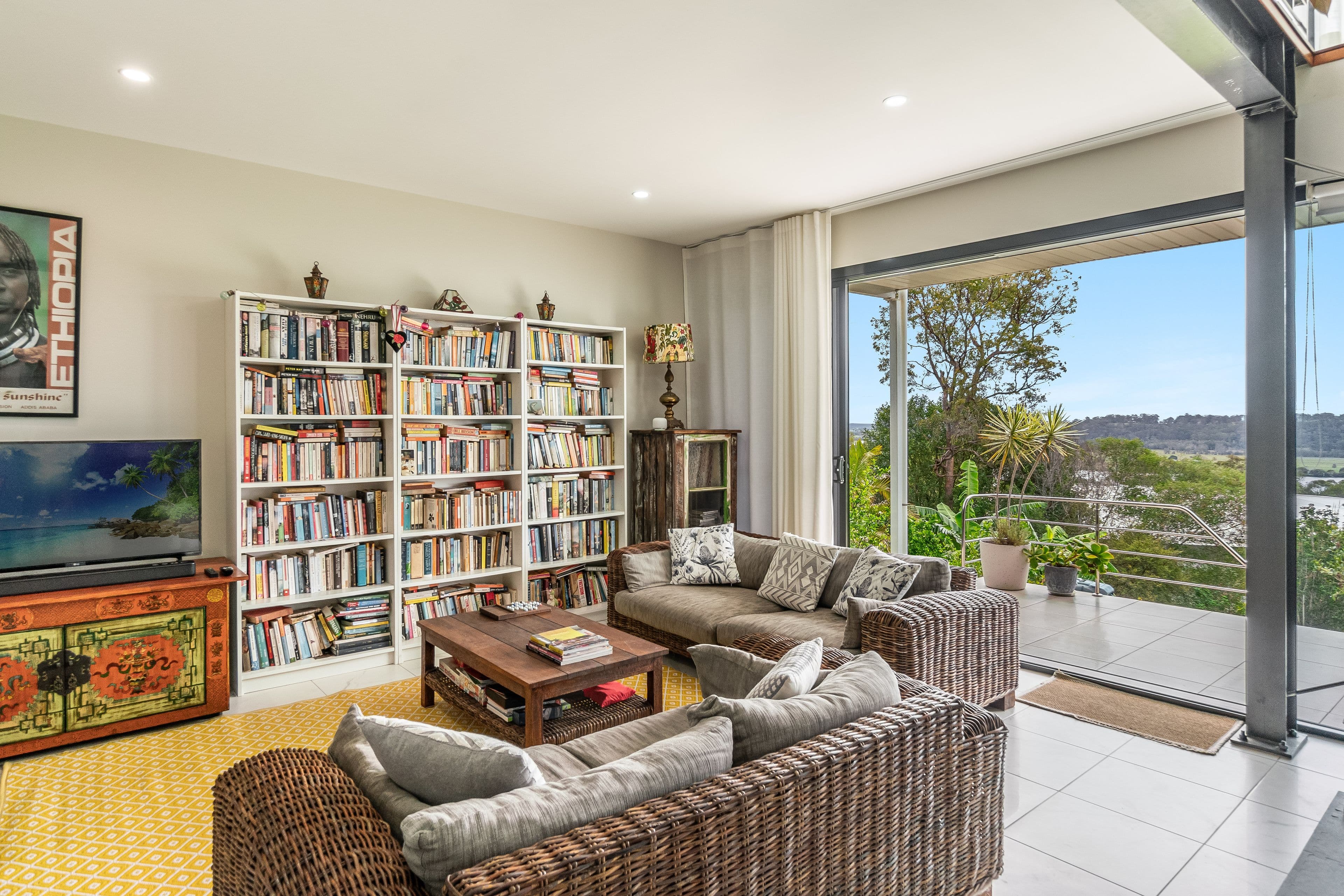 27 Riverwood Terrace, Maclean NSW 2463, Maclean - Thumbnail 7