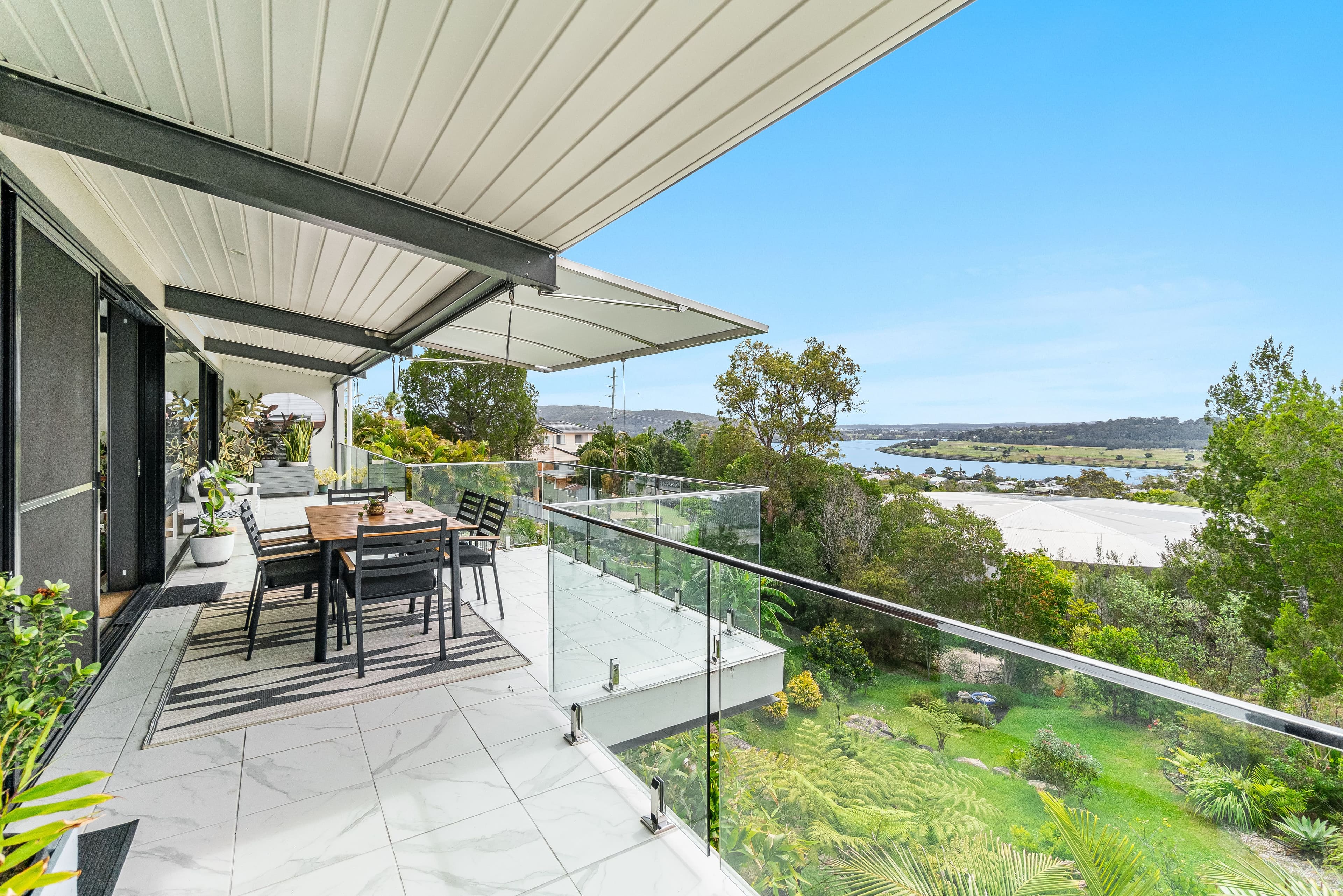 27 Riverwood Terrace, Maclean NSW 2463, Maclean - Thumbnail 8