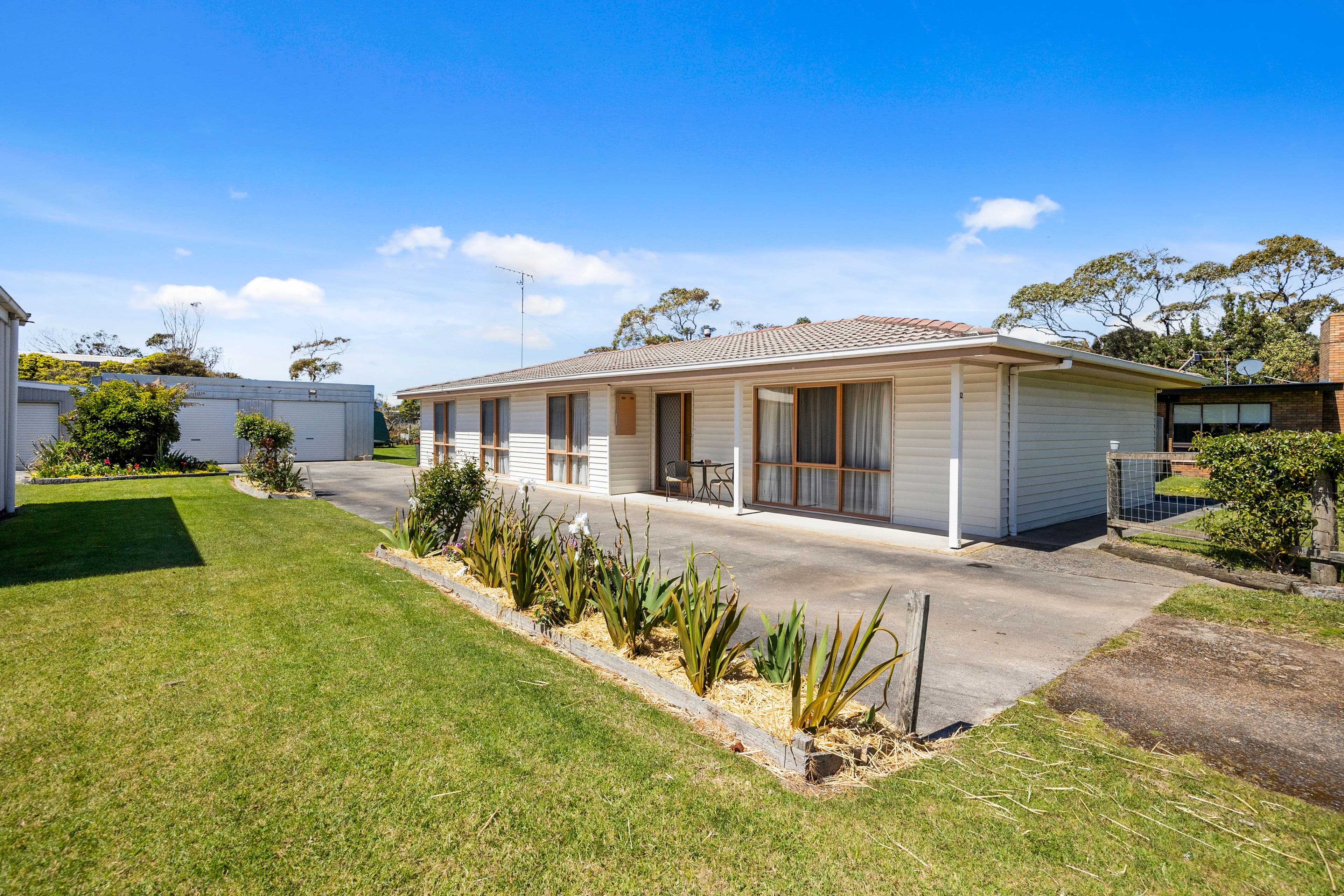 12 Cassia Street, Cape Paterson VIC 3995, Cape Paterson - Image 1