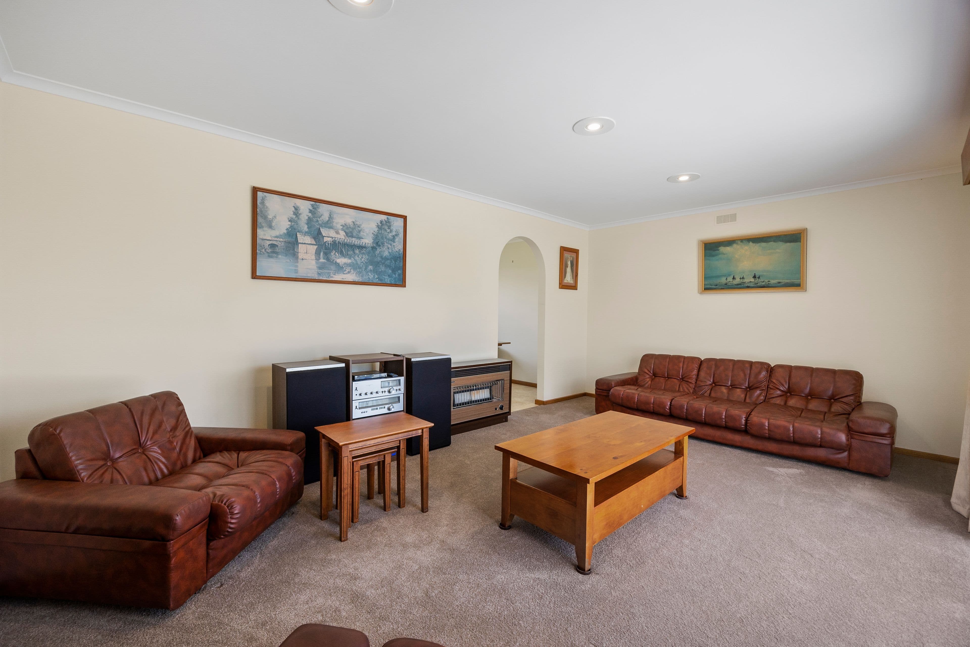 12 Cassia Street, Cape Paterson VIC 3995, Cape Paterson - Thumbnail 3