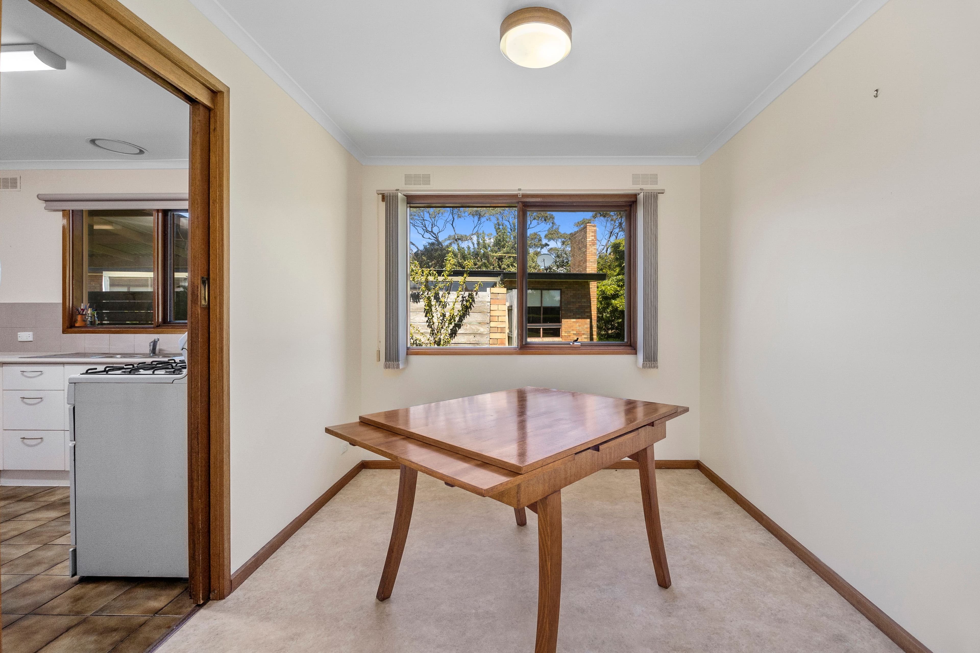 12 Cassia Street, Cape Paterson VIC 3995, Cape Paterson - Thumbnail 4