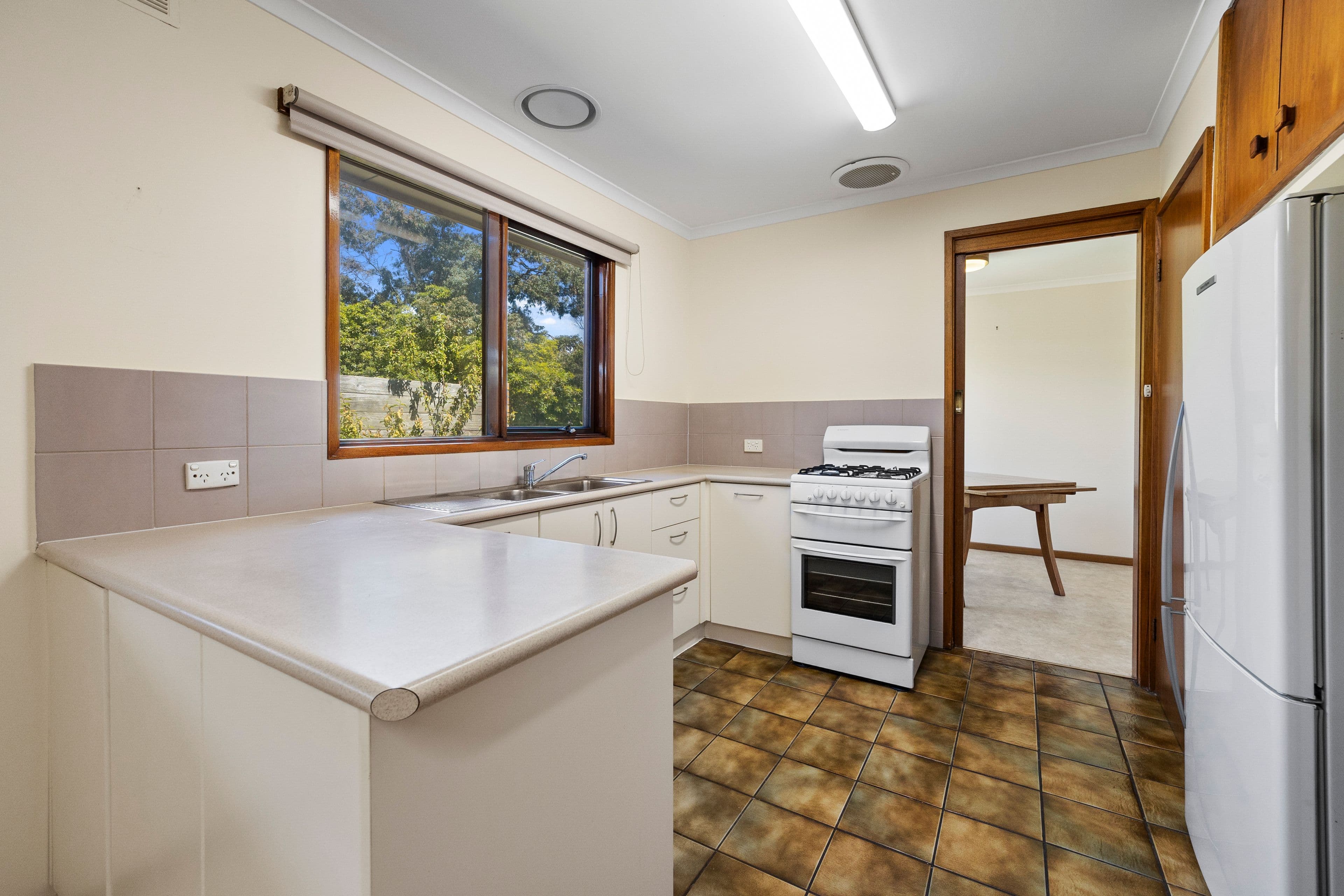 12 Cassia Street, Cape Paterson VIC 3995, Cape Paterson - Thumbnail 5