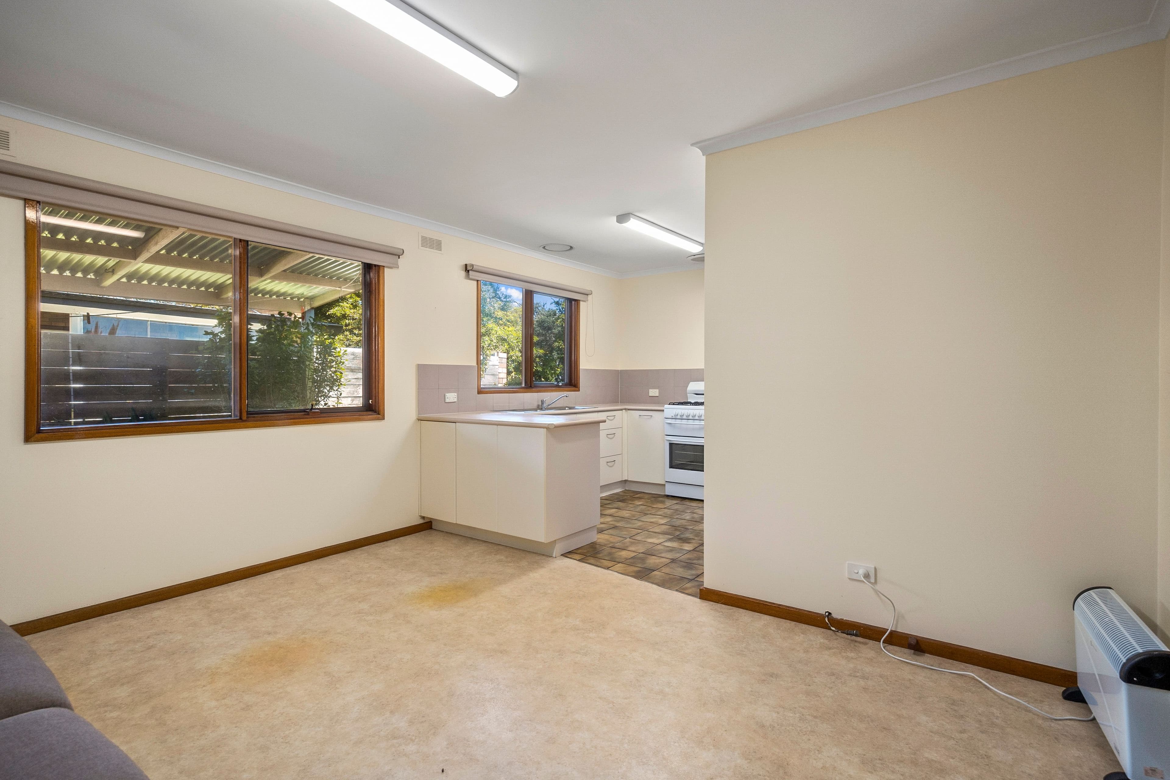 12 Cassia Street, Cape Paterson VIC 3995, Cape Paterson - Thumbnail 6