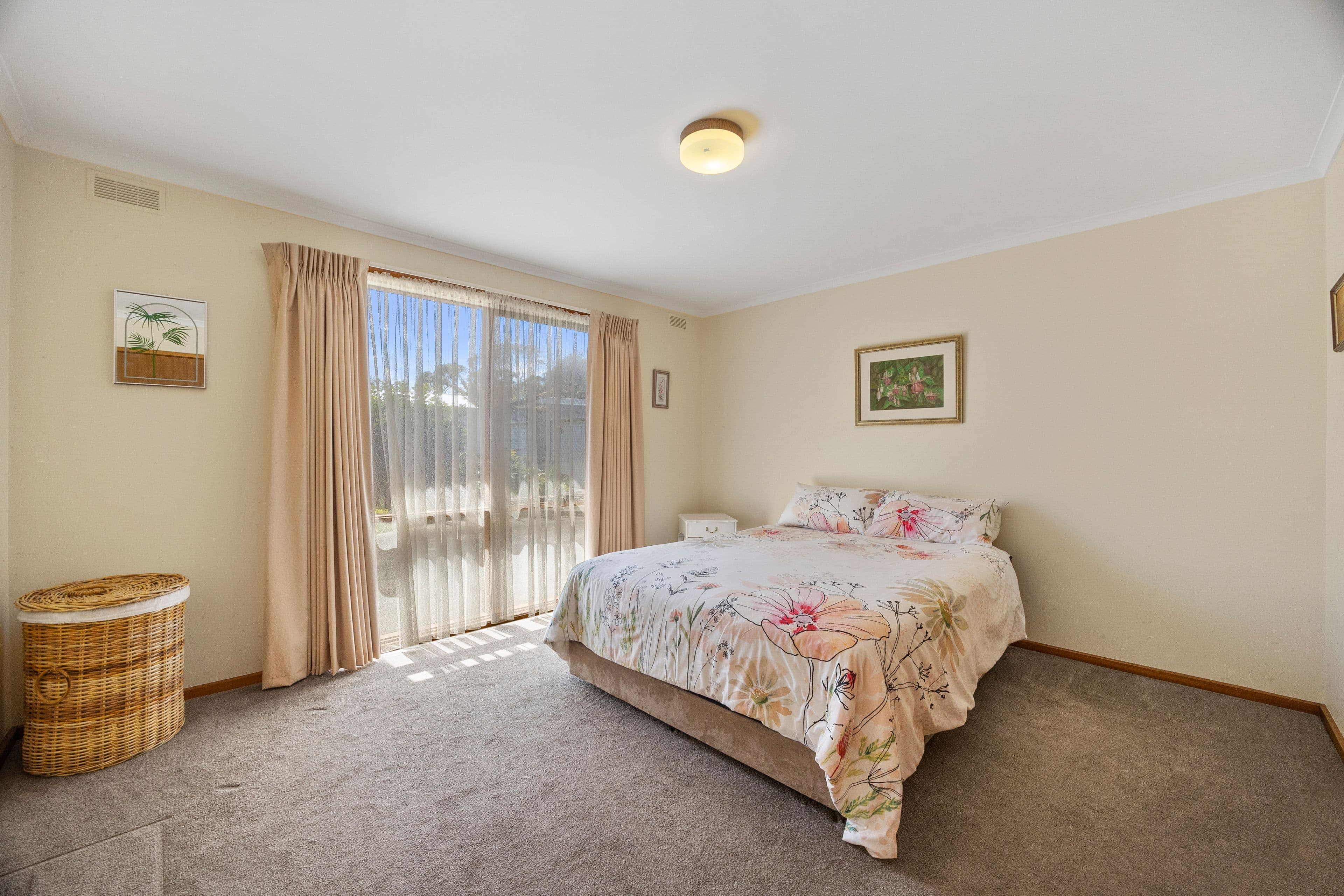 12 Cassia Street, Cape Paterson VIC 3995, Cape Paterson - Thumbnail 7