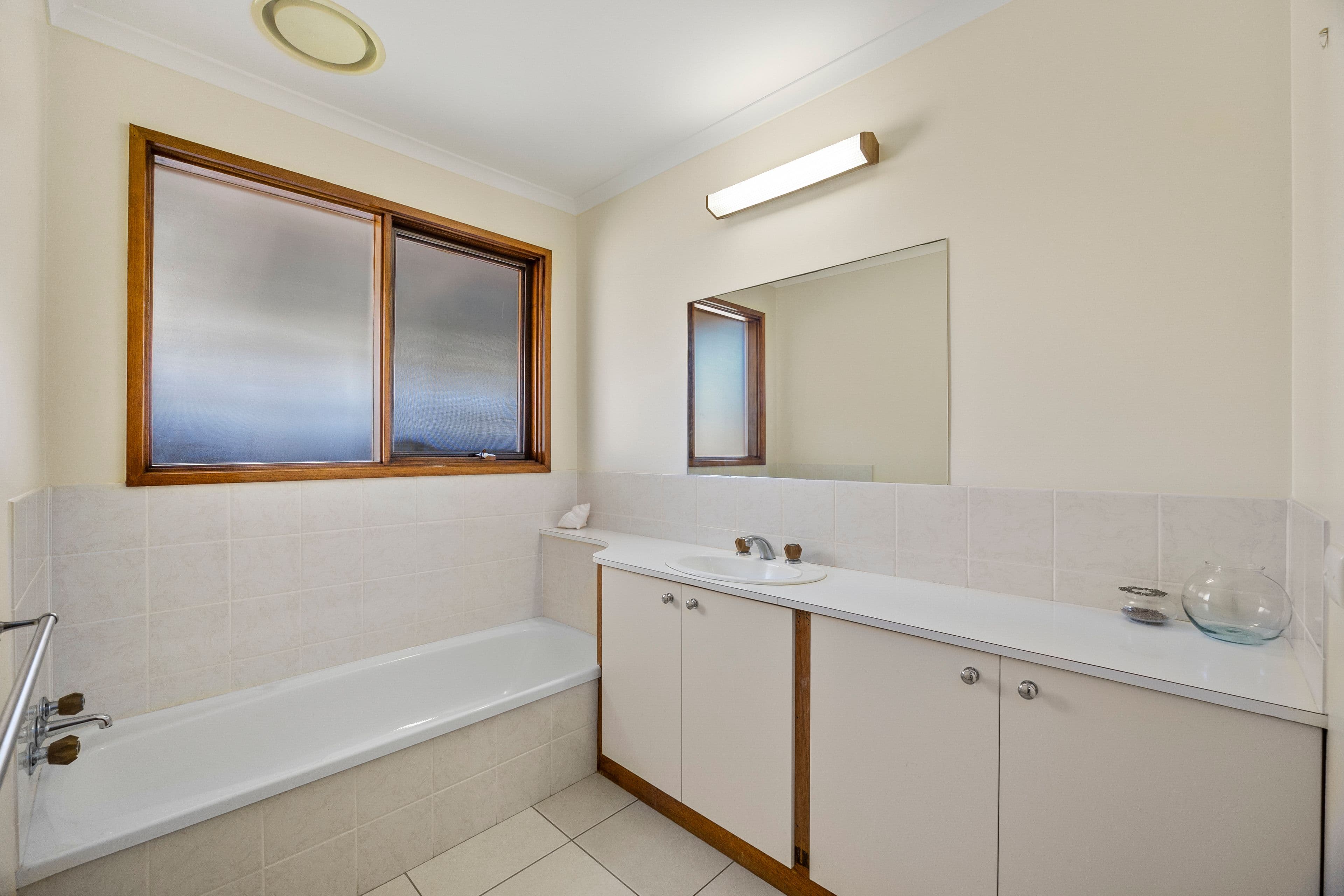 12 Cassia Street, Cape Paterson VIC 3995, Cape Paterson - Thumbnail 8