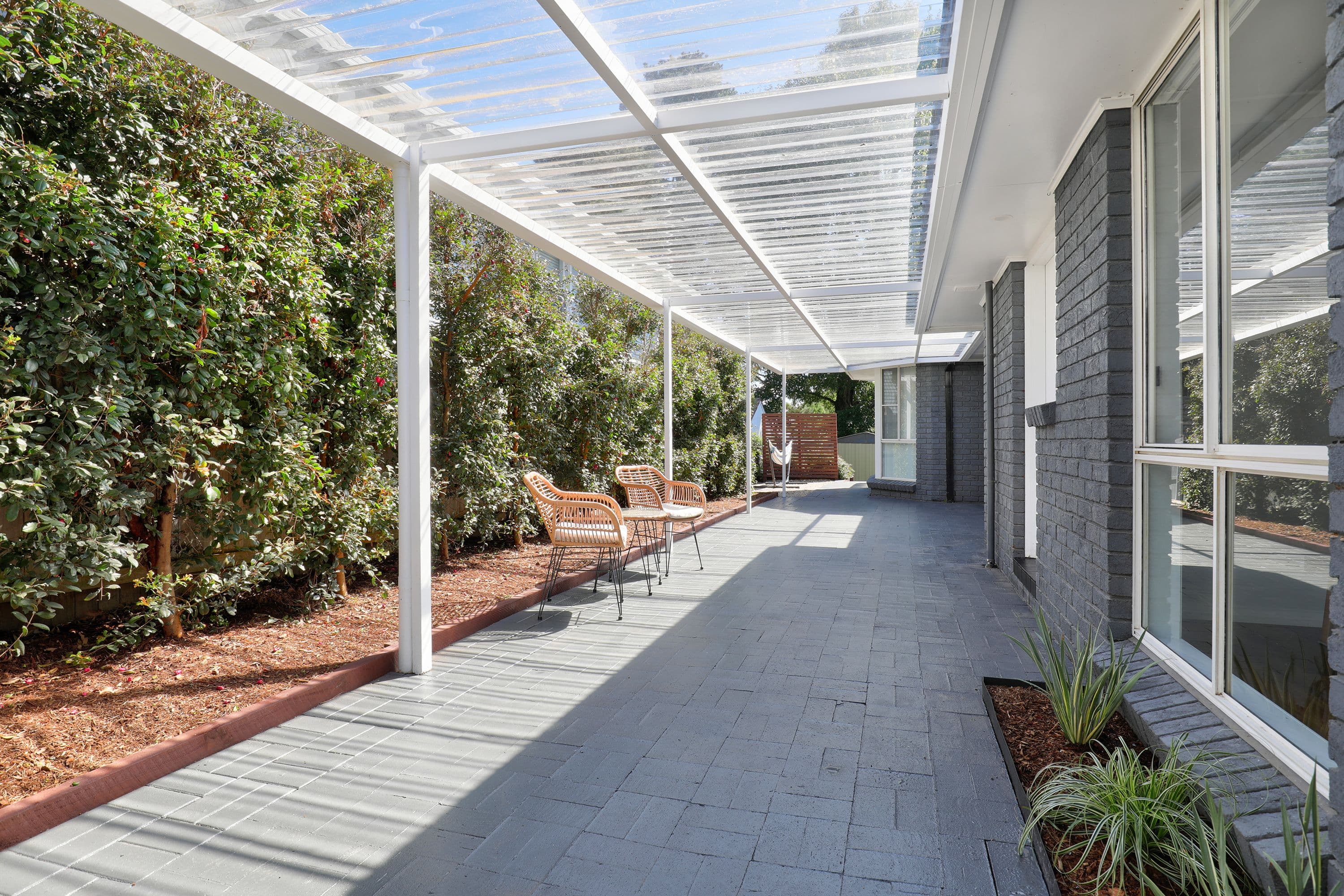 55 Montgomery Street, Mount Victoria NSW 2786, Mount Victoria - Image 1