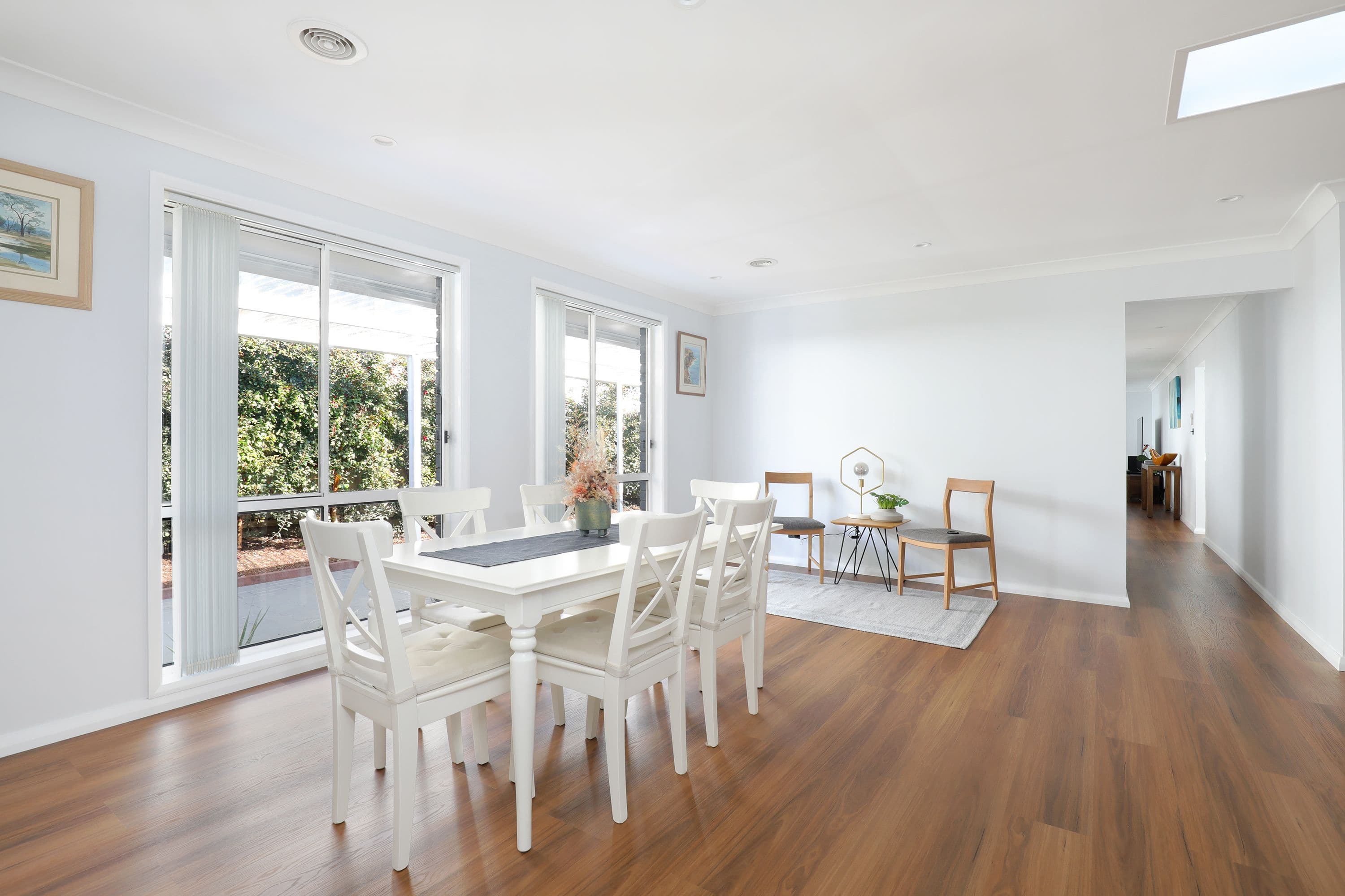 55 Montgomery Street, Mount Victoria NSW 2786, Mount Victoria - Thumbnail 2