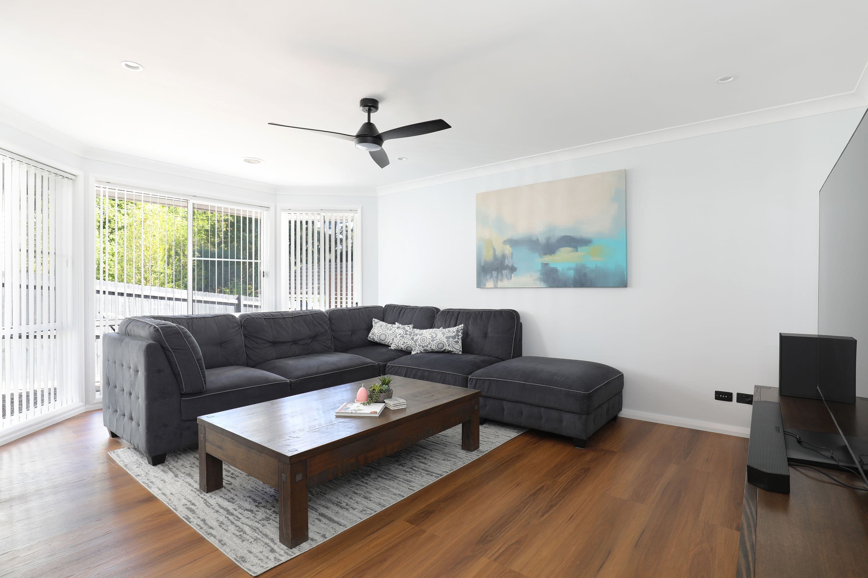 55 Montgomery Street, Mount Victoria NSW 2786, Mount Victoria - Thumbnail 3