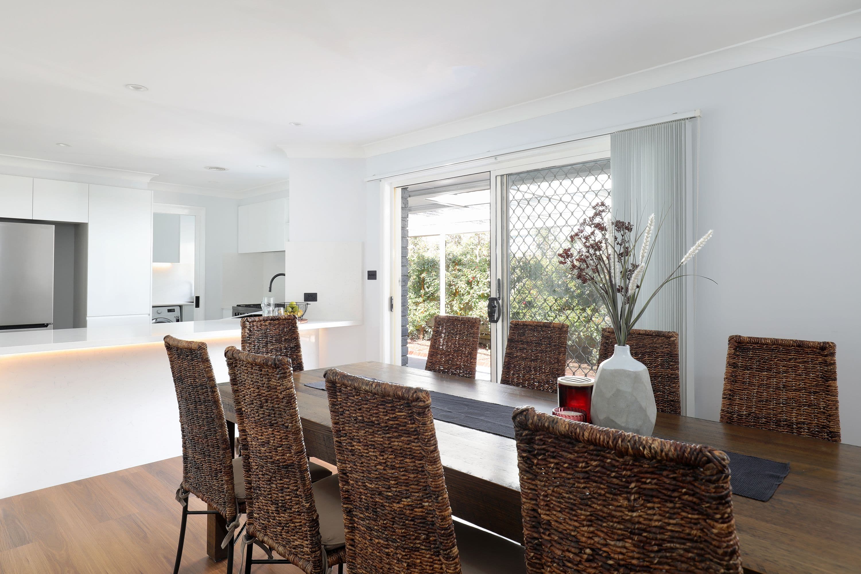 55 Montgomery Street, Mount Victoria NSW 2786, Mount Victoria - Thumbnail 4