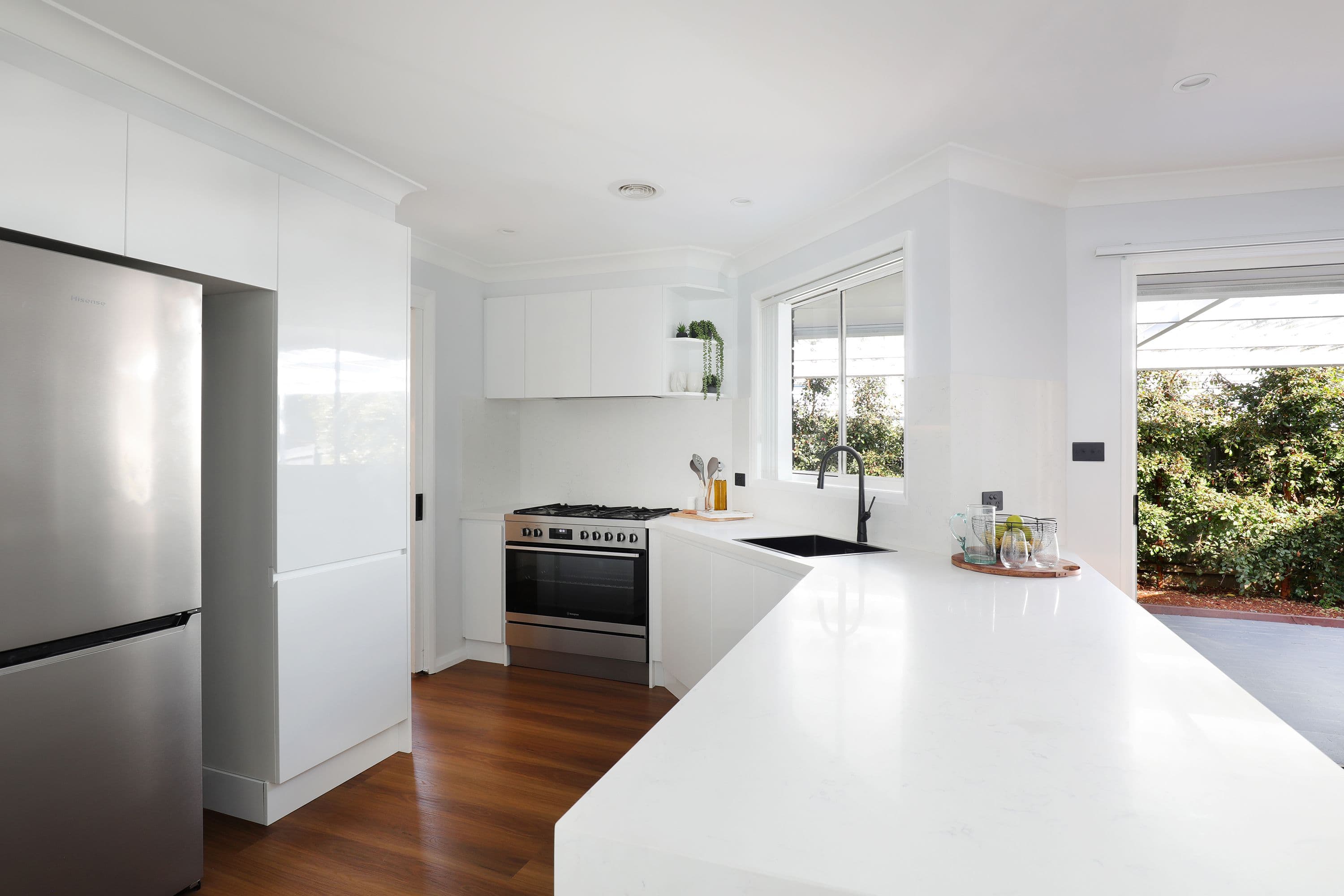 55 Montgomery Street, Mount Victoria NSW 2786, Mount Victoria - Thumbnail 5