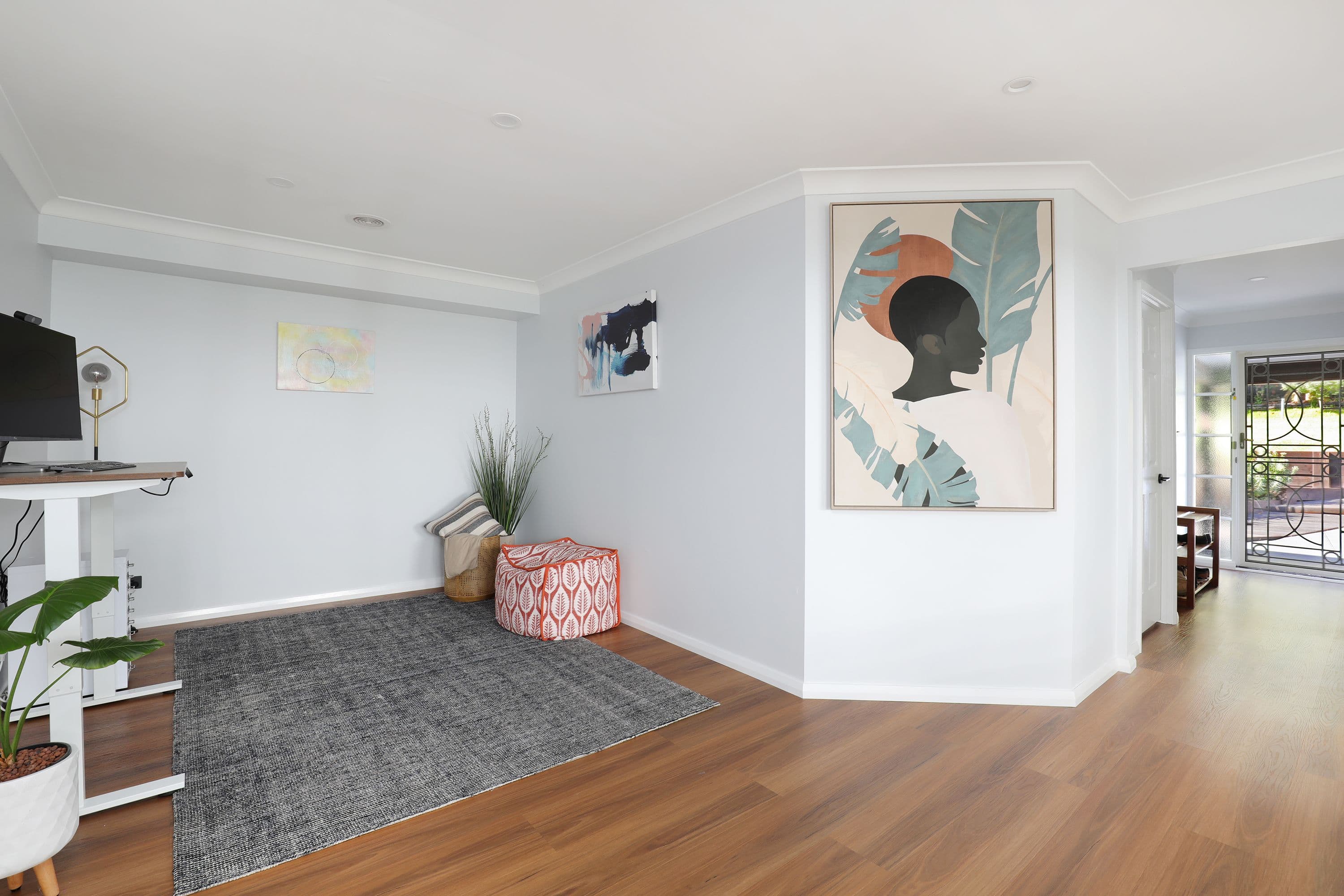 55 Montgomery Street, Mount Victoria NSW 2786, Mount Victoria - Thumbnail 6