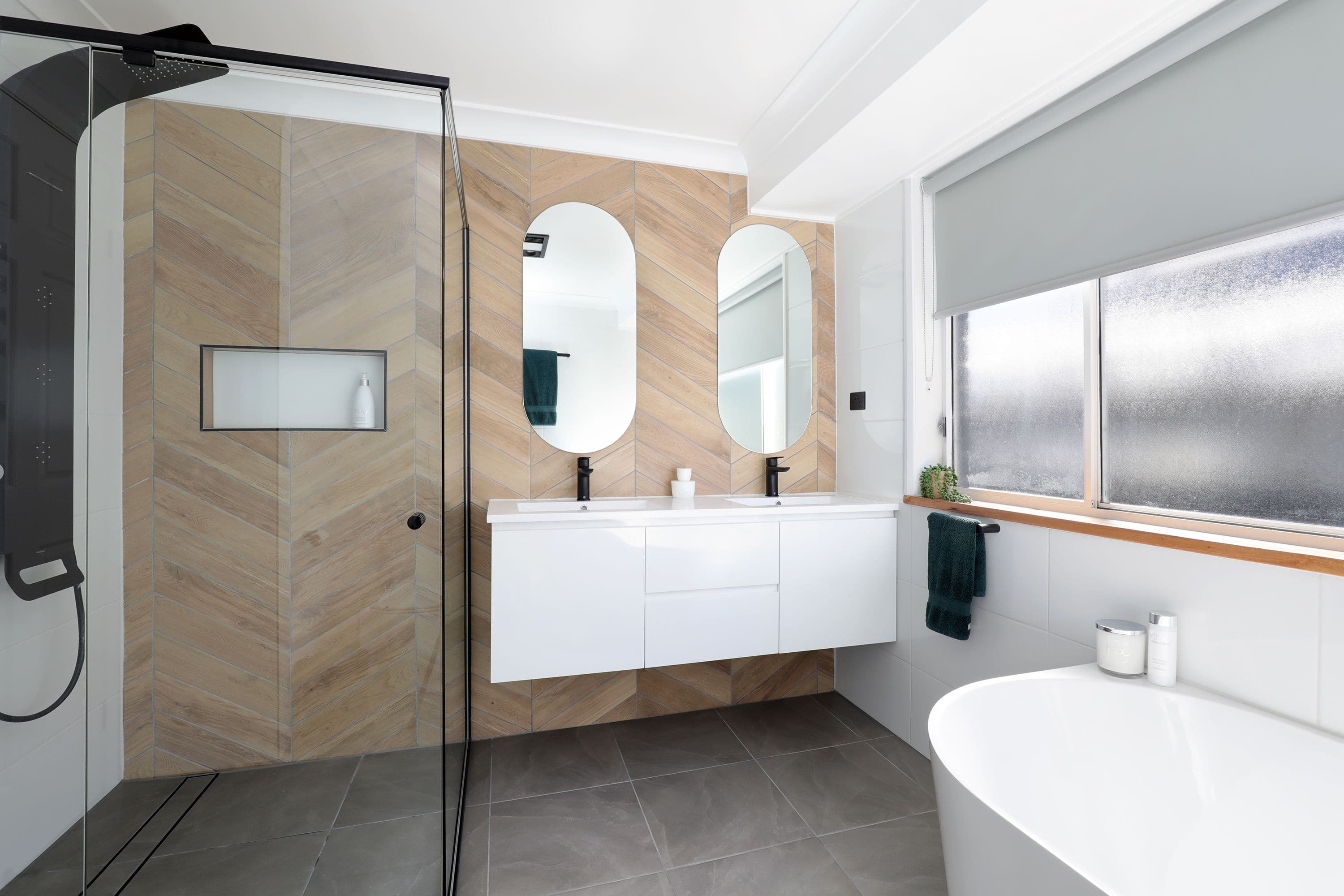 55 Montgomery Street, Mount Victoria NSW 2786, Mount Victoria - Thumbnail 7