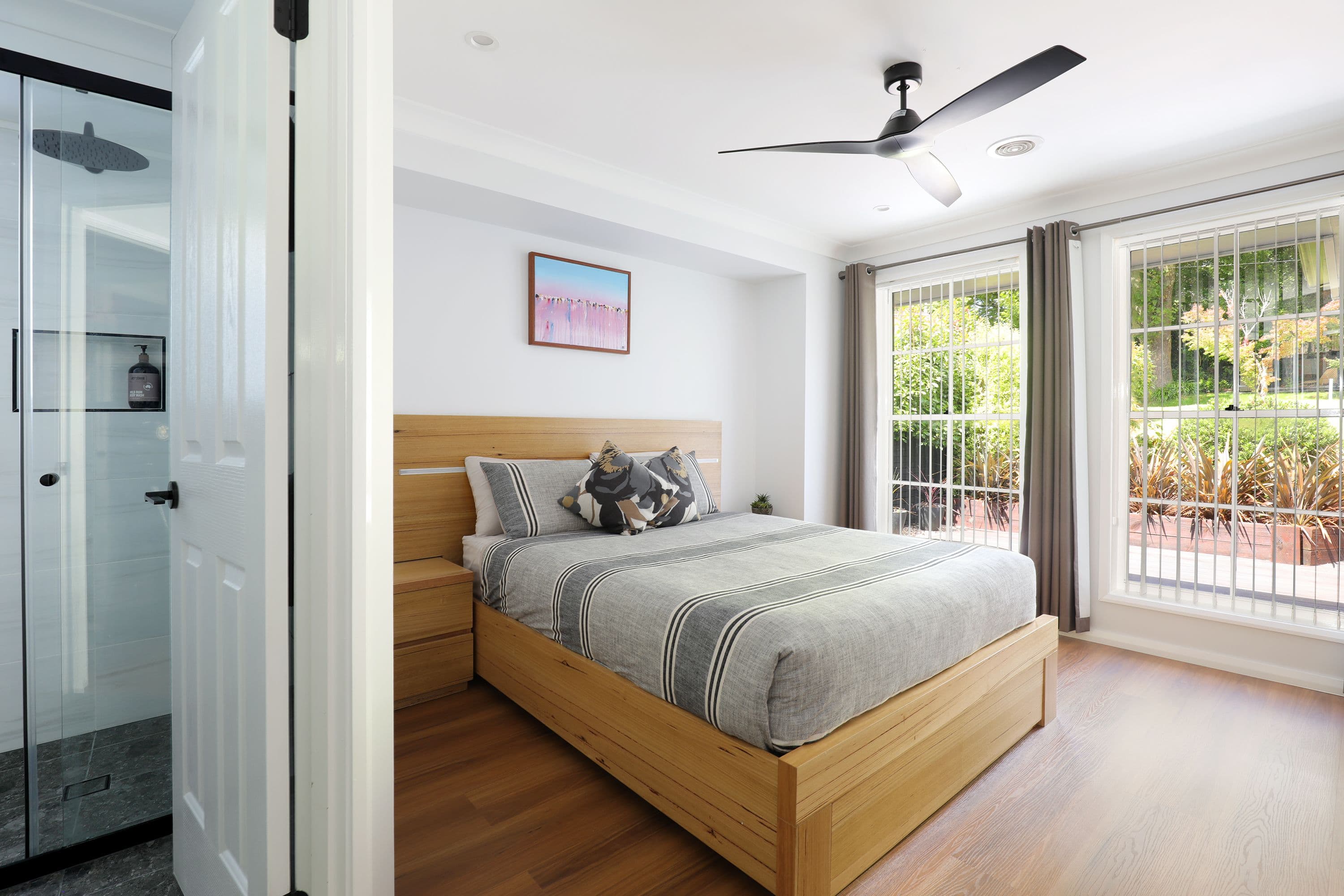 55 Montgomery Street, Mount Victoria NSW 2786, Mount Victoria - Thumbnail 8