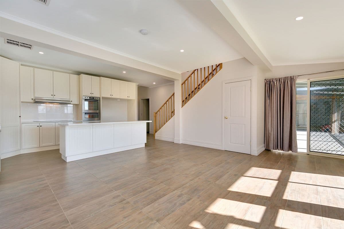 10 Foster Street, Lyndoch SA 5351, Lyndoch - Image 1