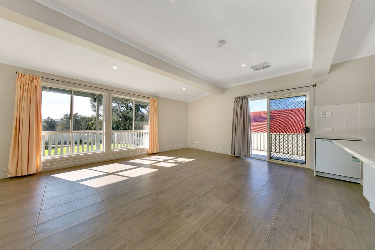 10 Foster Street, Lyndoch SA 5351, Lyndoch - Thumbnail 3