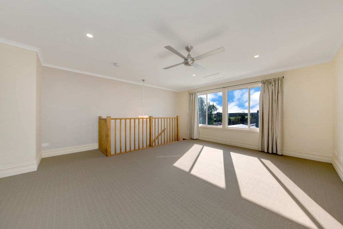 10 Foster Street, Lyndoch SA 5351, Lyndoch - Thumbnail 6
