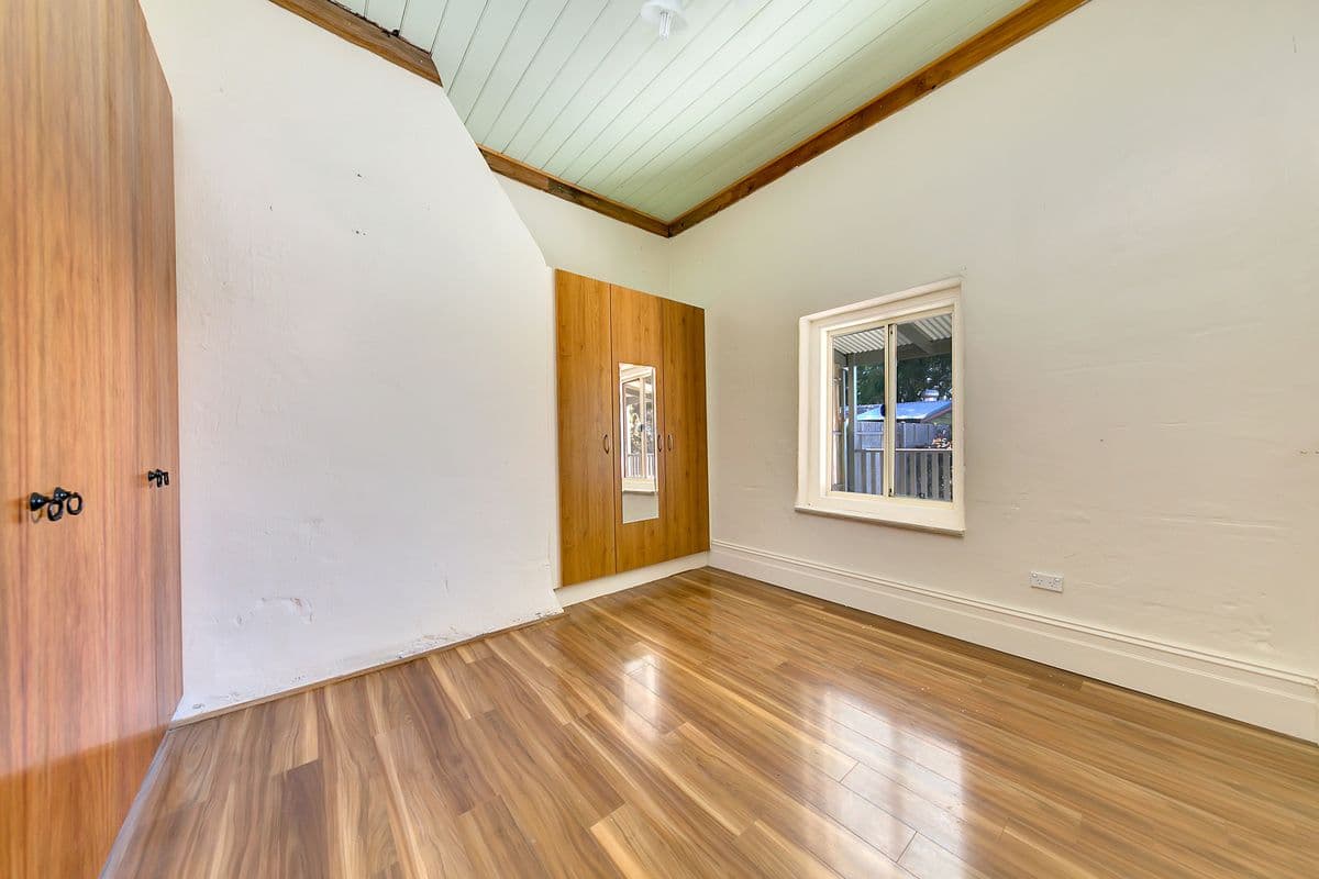 10 Foster Street, Lyndoch SA 5351, Lyndoch - Thumbnail 7