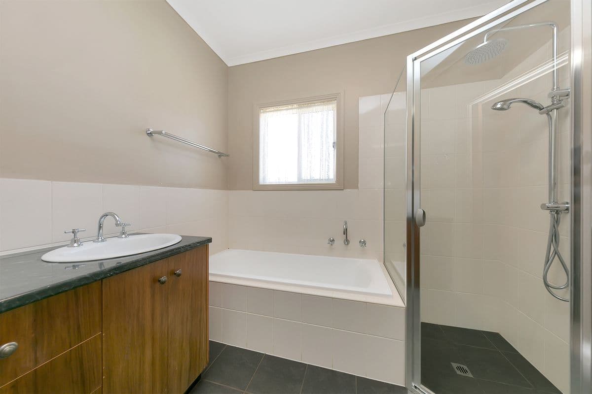 10 Foster Street, Lyndoch SA 5351, Lyndoch - Thumbnail 8
