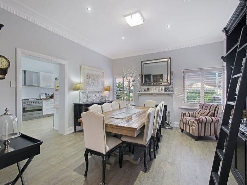 30 Beach Road, Beaumaris VIC 3193, Beaumaris - Thumbnail 2