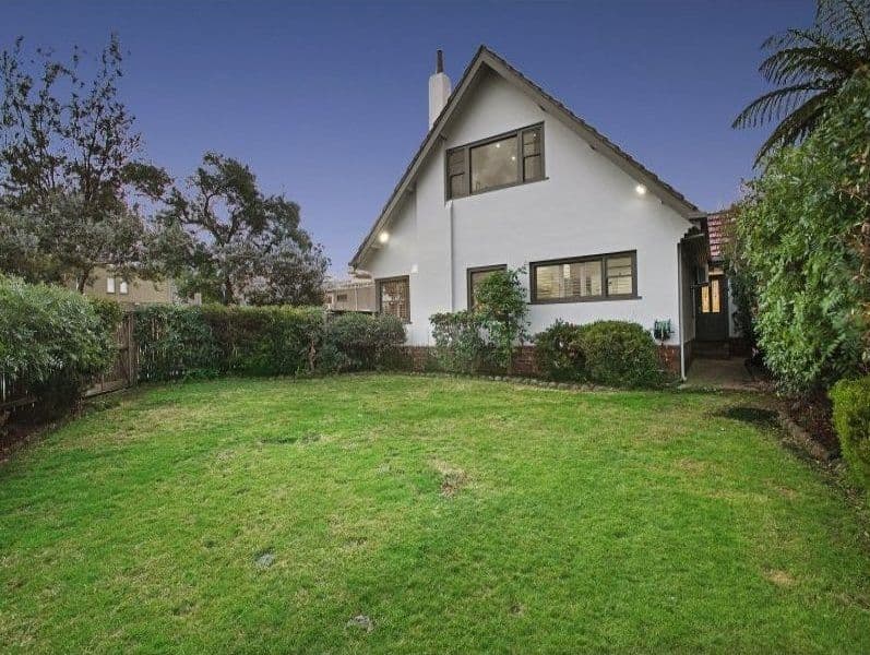 30 Beach Road, Beaumaris VIC 3193, Beaumaris - Thumbnail 4