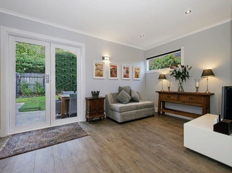 30 Beach Road, Beaumaris VIC 3193, Beaumaris - Thumbnail 5