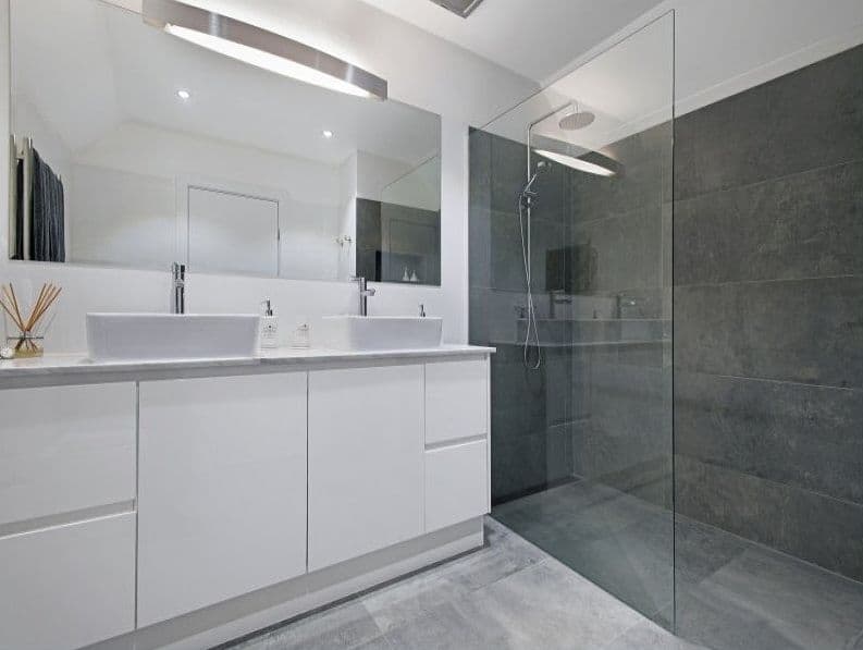 30 Beach Road, Beaumaris VIC 3193, Beaumaris - Thumbnail 6